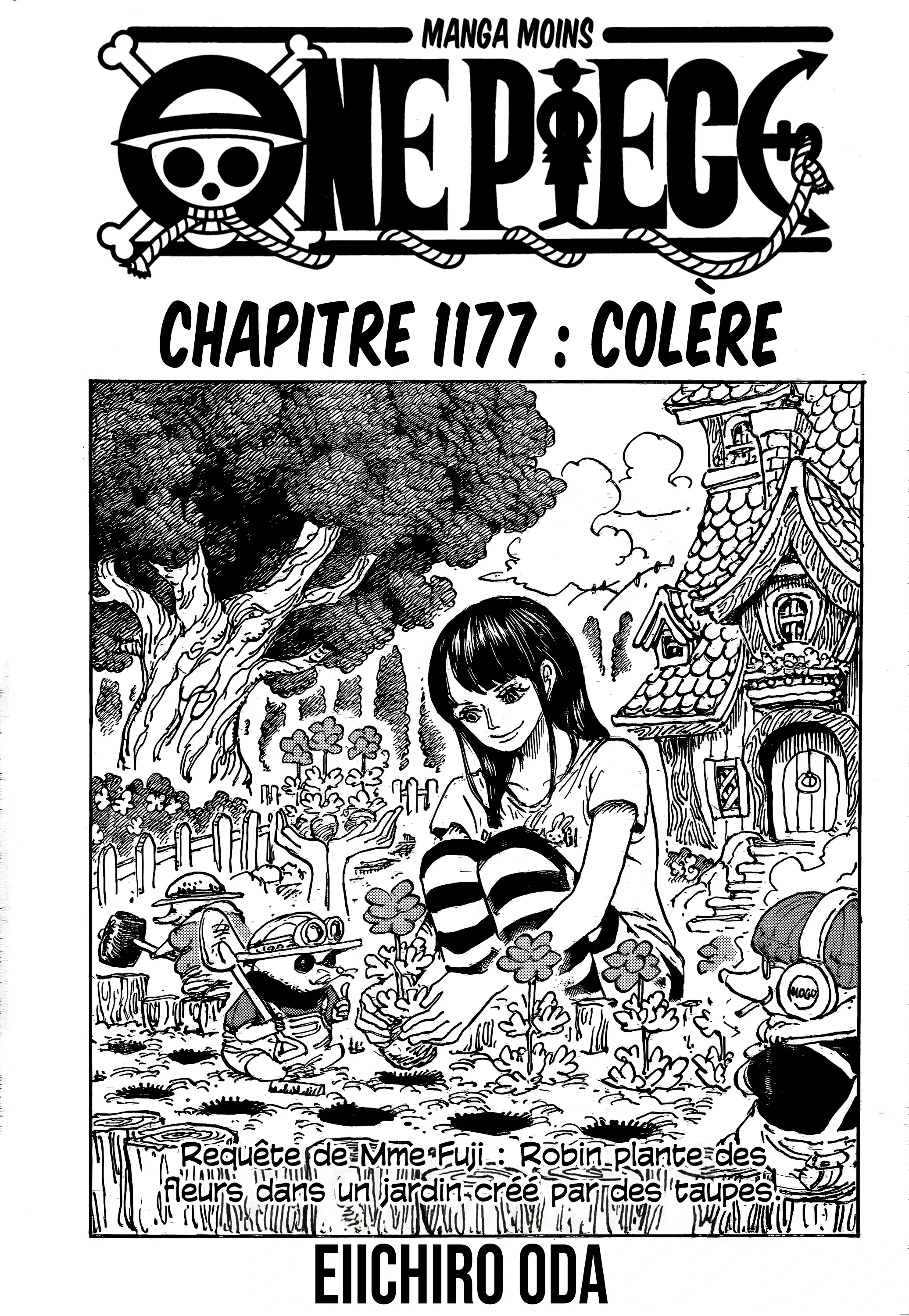 One Piece - 1177 - 69bc36b5e89f1_st6i.webp