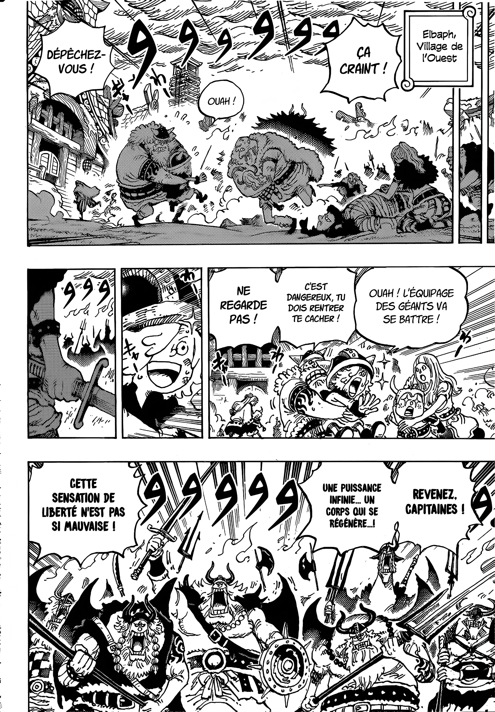 One Piece - 1177 - 69bc36bca15ed_Pg3J.webp