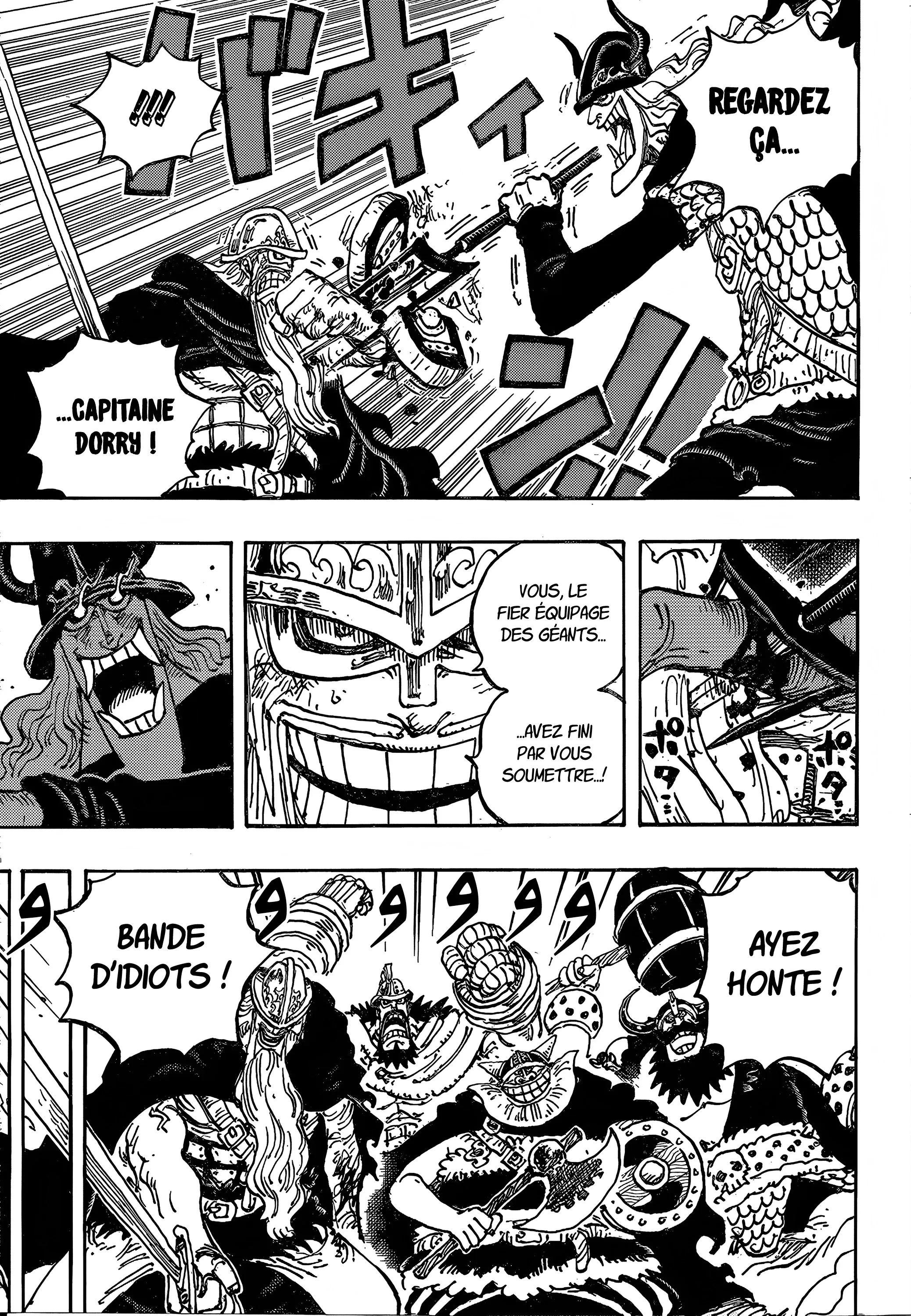 One Piece - 1177 - 69bc36c36c545_7sV4.webp