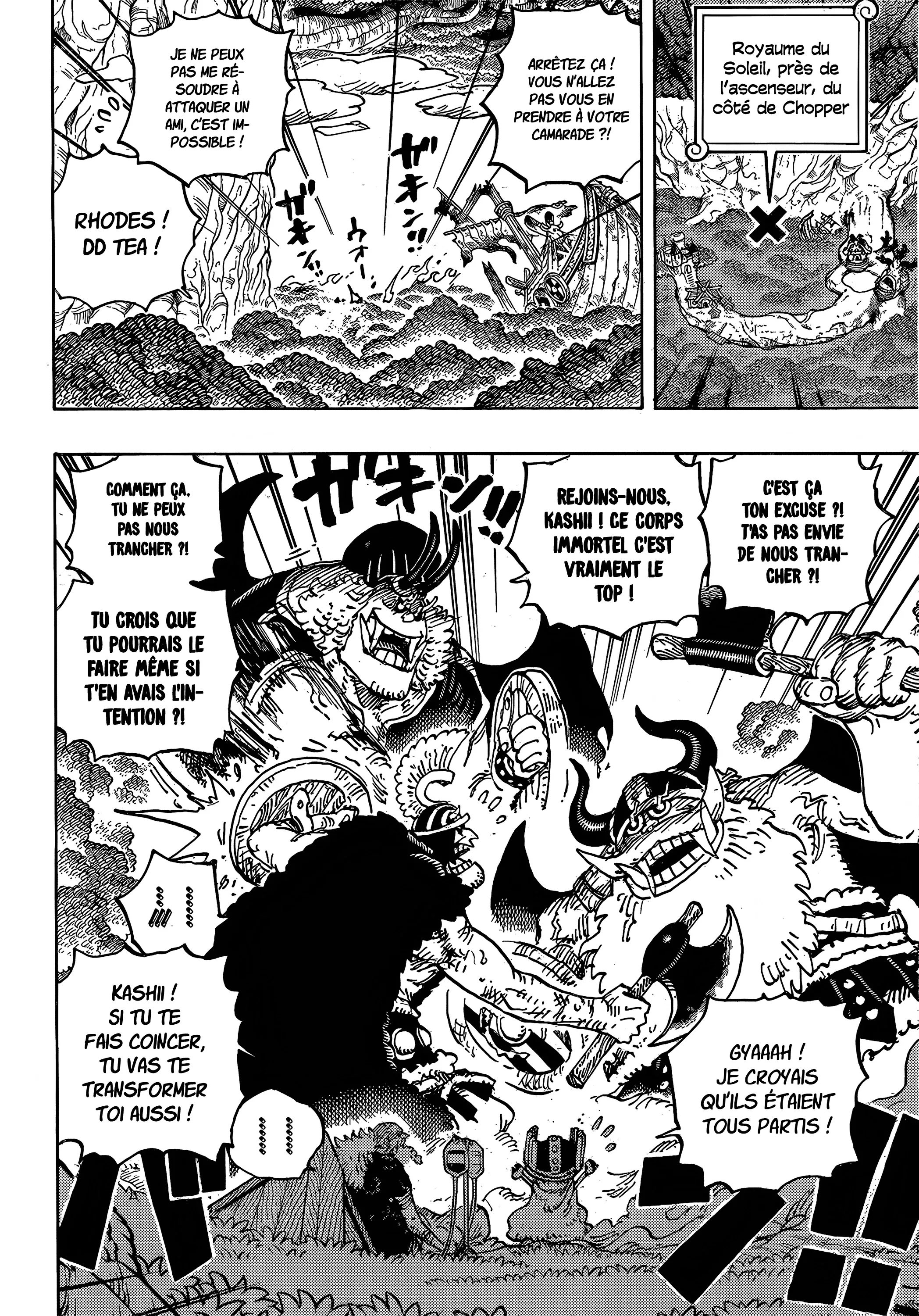 One Piece - 1177 - 69bc36c96f95c_2aWA.webp