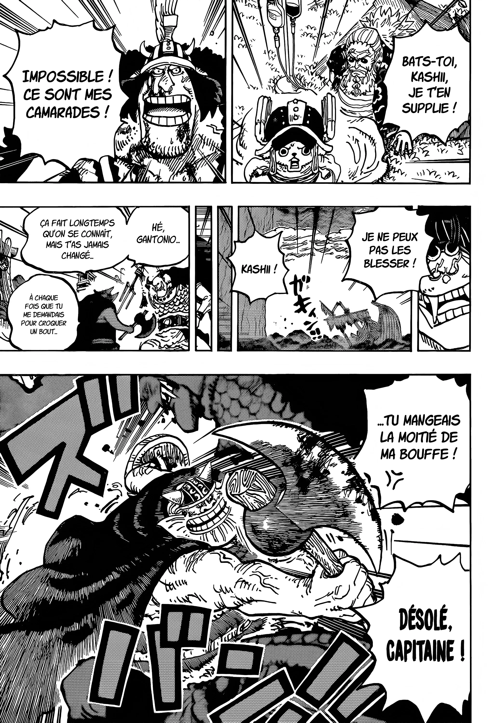 One Piece - 1177 - 69bc36d1e740f_5NRf.webp