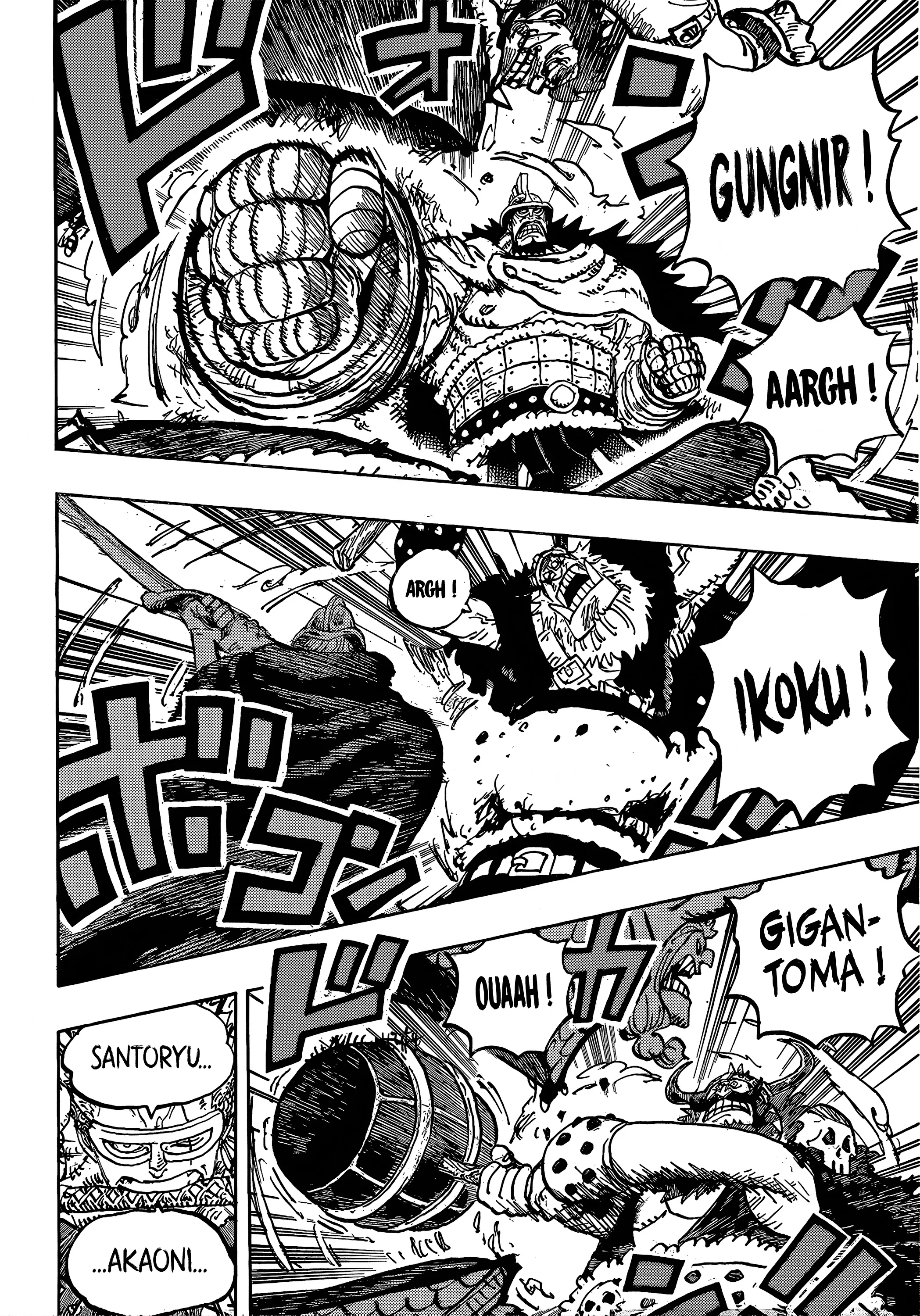 One Piece - 1177 - 69bc36d8cfc50_G2ab.webp