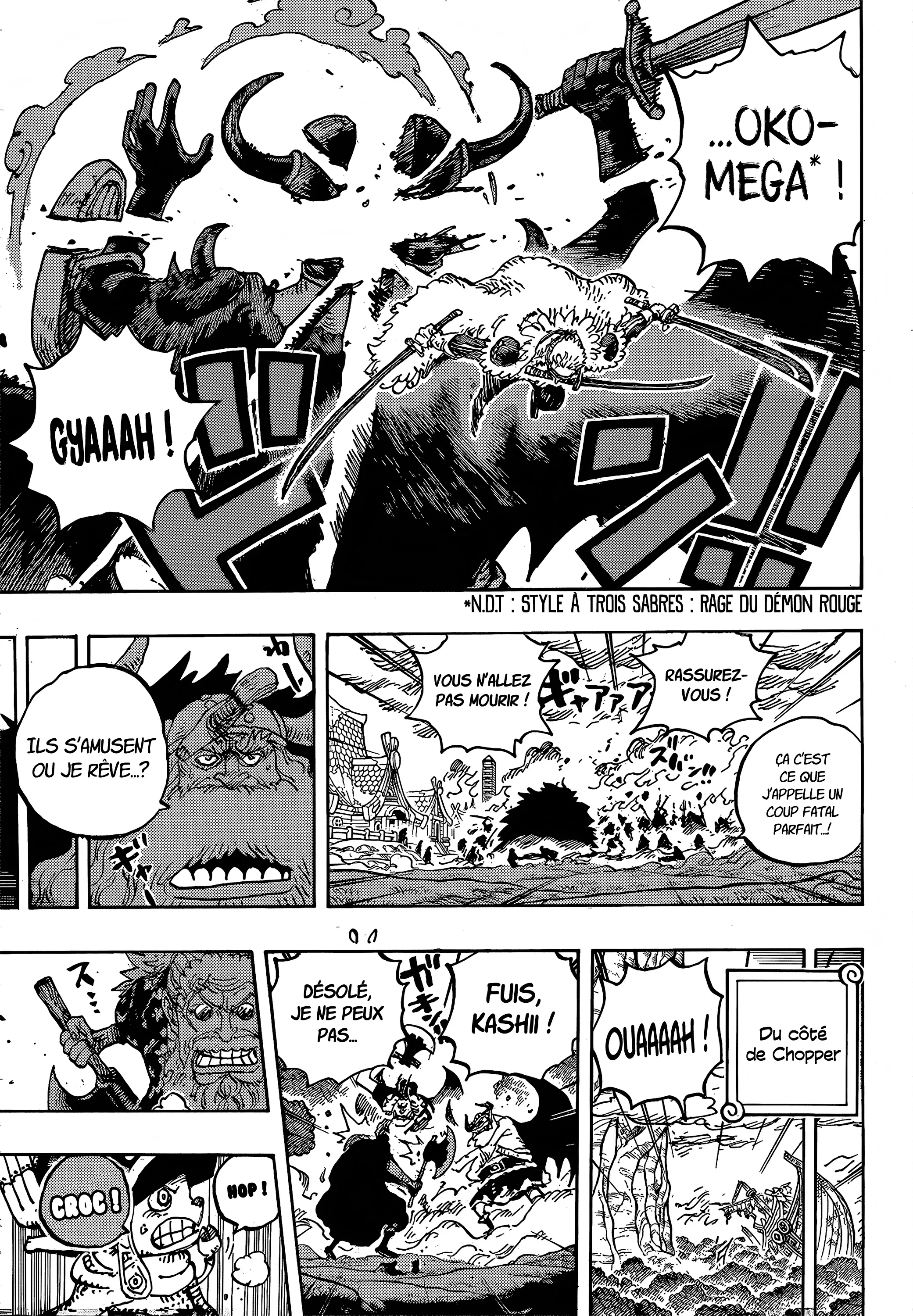 One Piece - 1177 - 69bc36df0ec17_4gF4.webp
