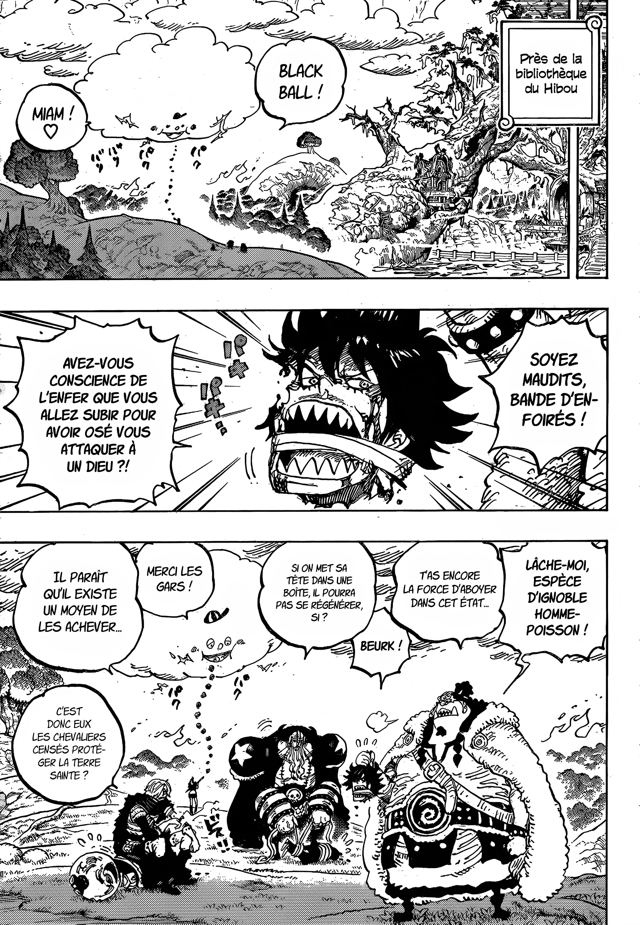 One Piece - 1177 - 69bc36ec23b42_8eaF.webp