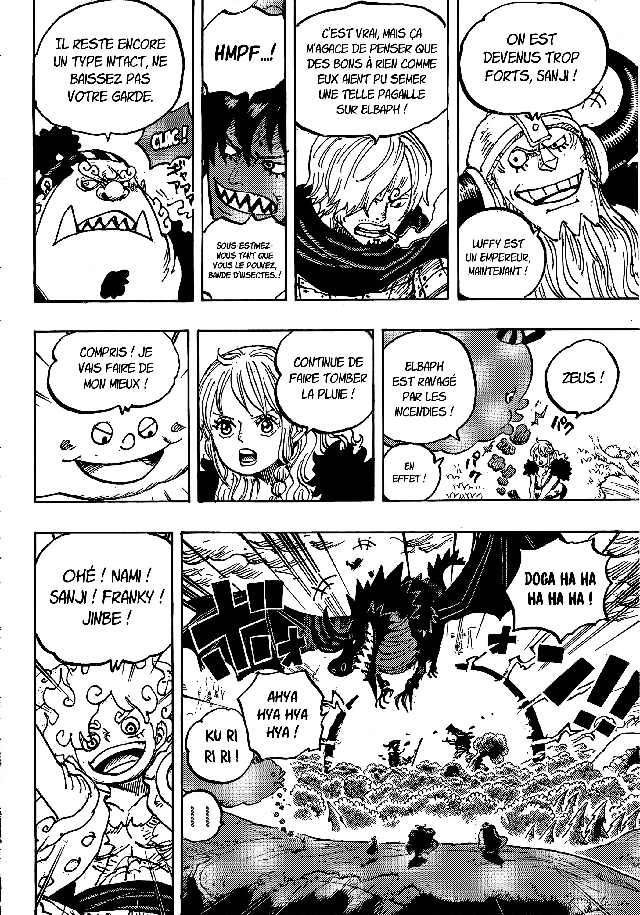 One Piece - 1177 - 69bc36f322088_9MoD.webp
