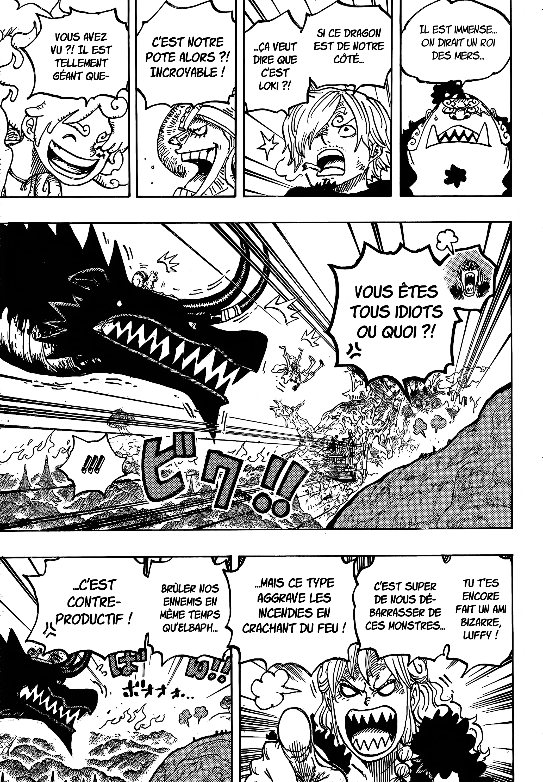 One Piece - 1177 - 69bc36f95572c_S2Tn.webp