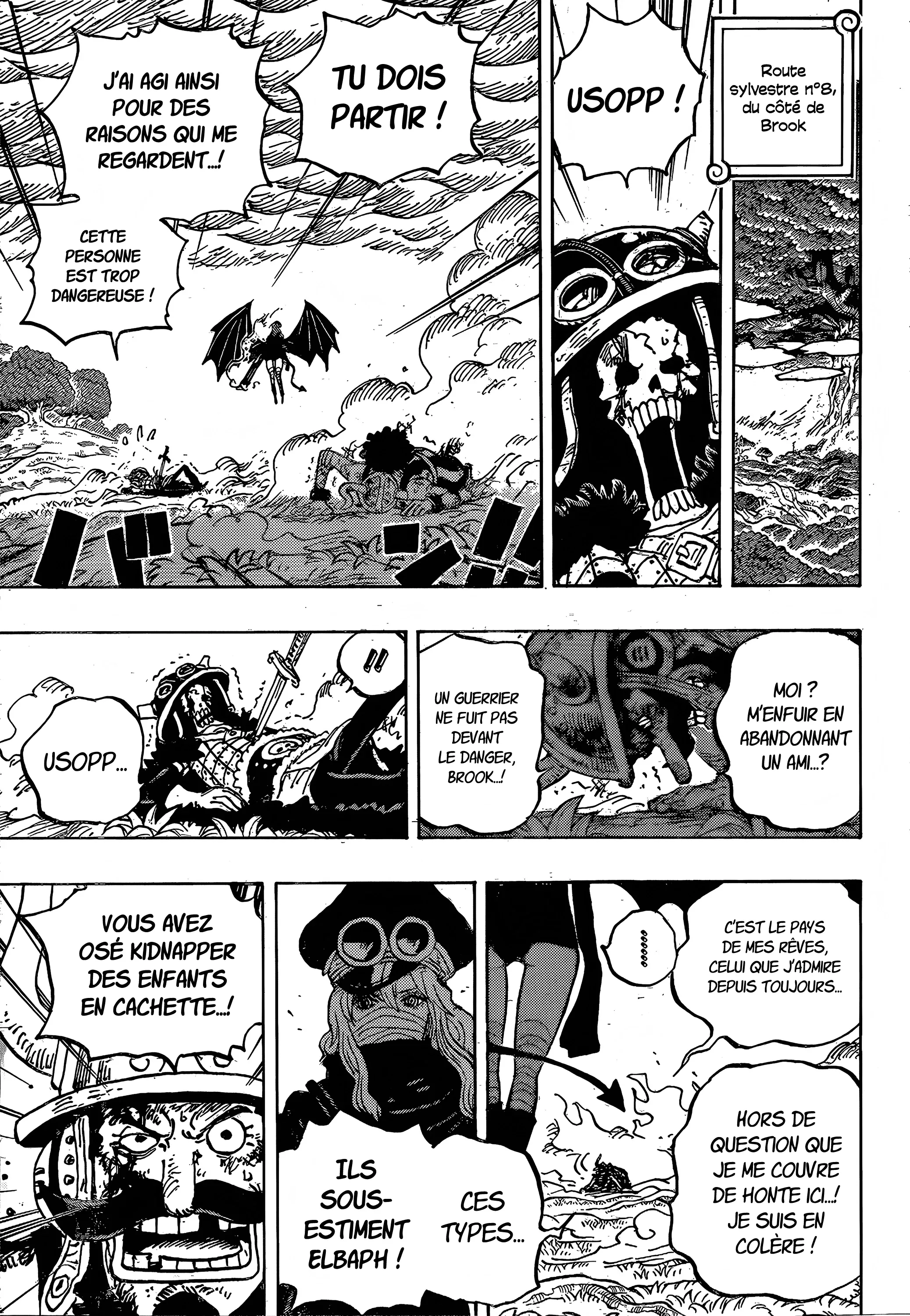 One Piece - 1177 - 69bc370139833_ojRX.webp