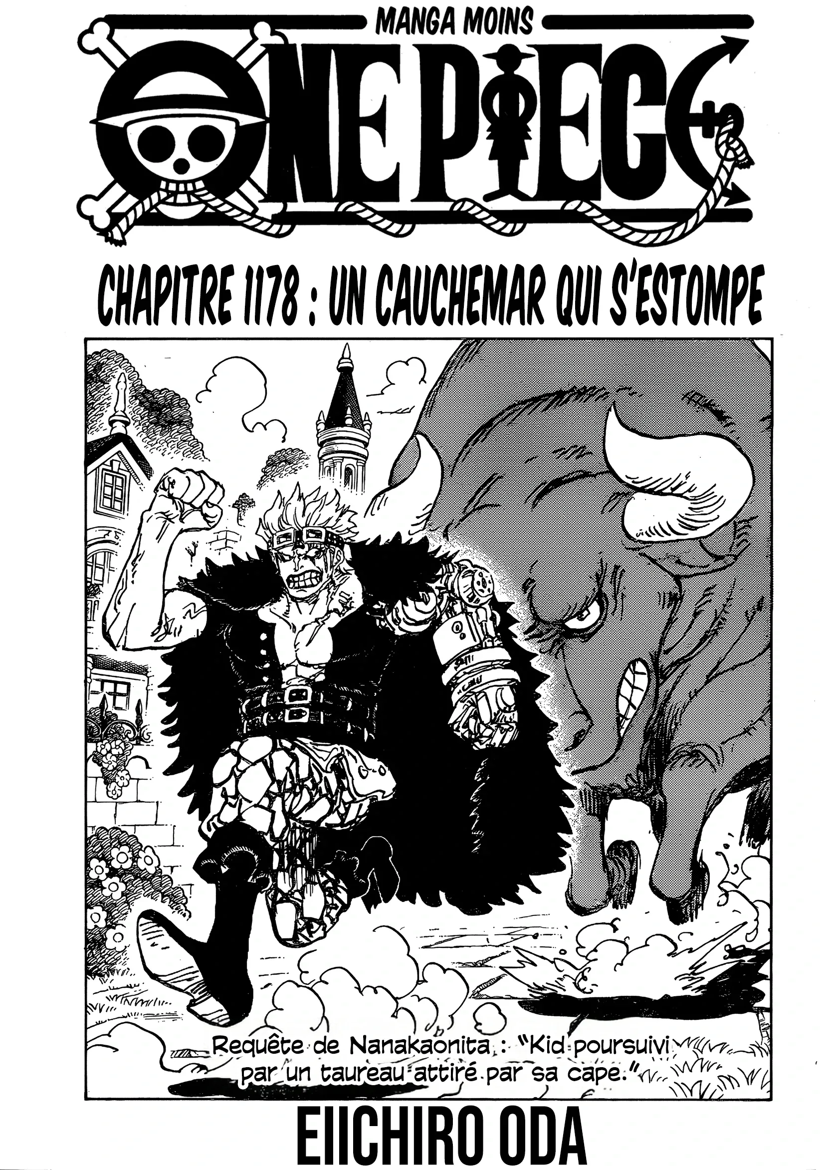 One Piece - 1178 - 69c66e9ee8424_JS3w.webp