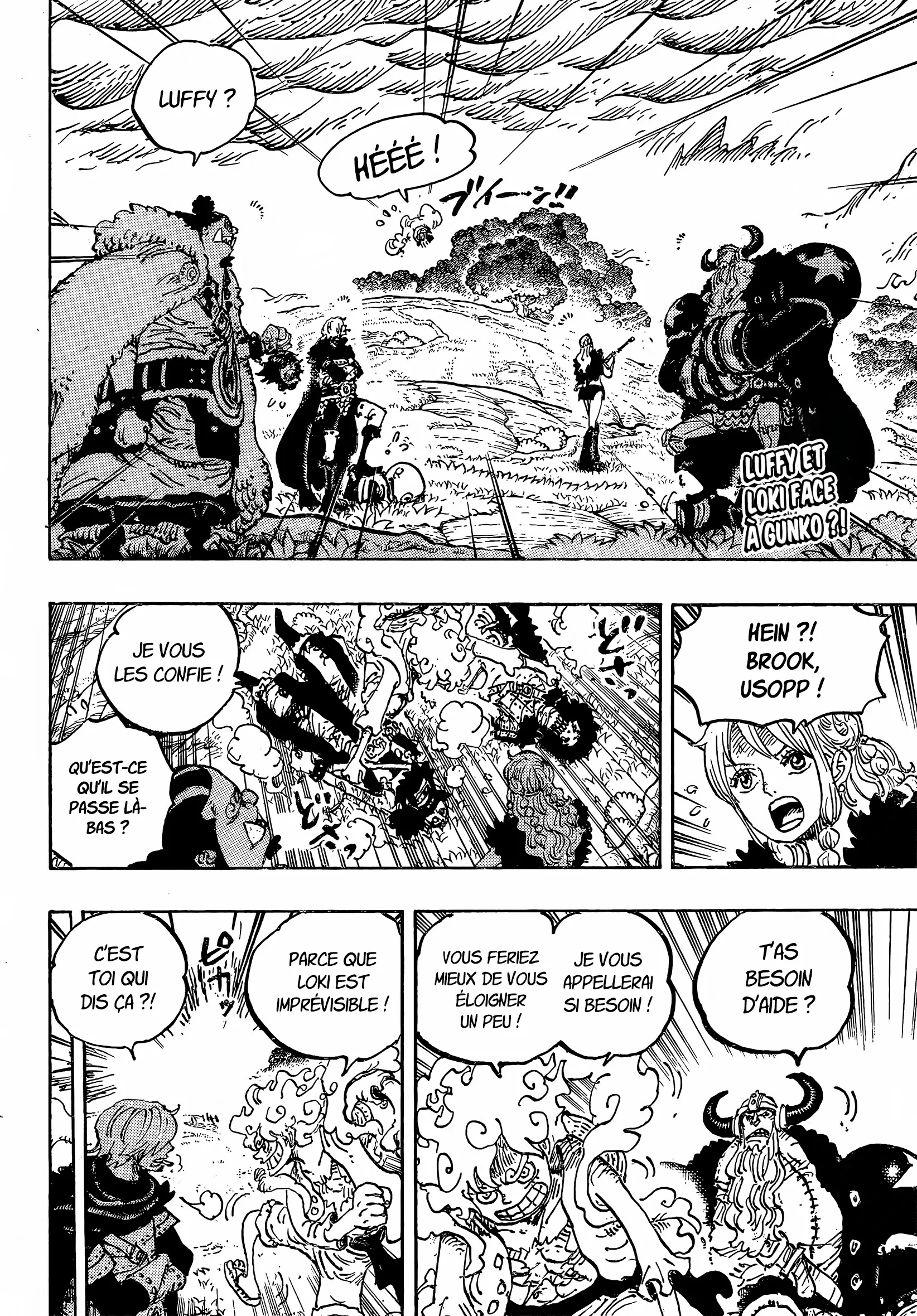 One Piece - 1178 - 69c66ea43ace3_yQ6X.webp