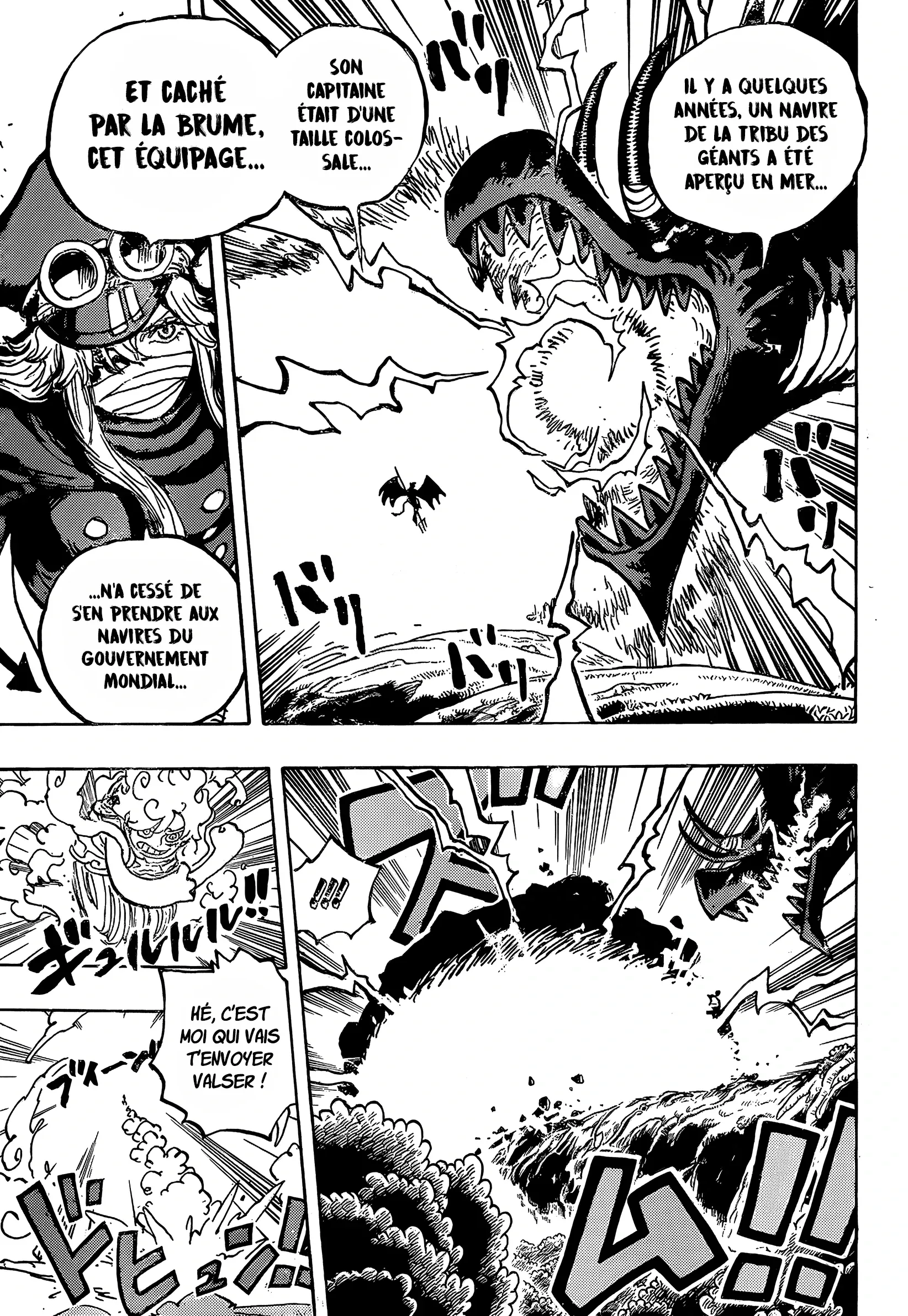 One Piece - 1178 - 69c66ea923e5d_QPAZ.webp