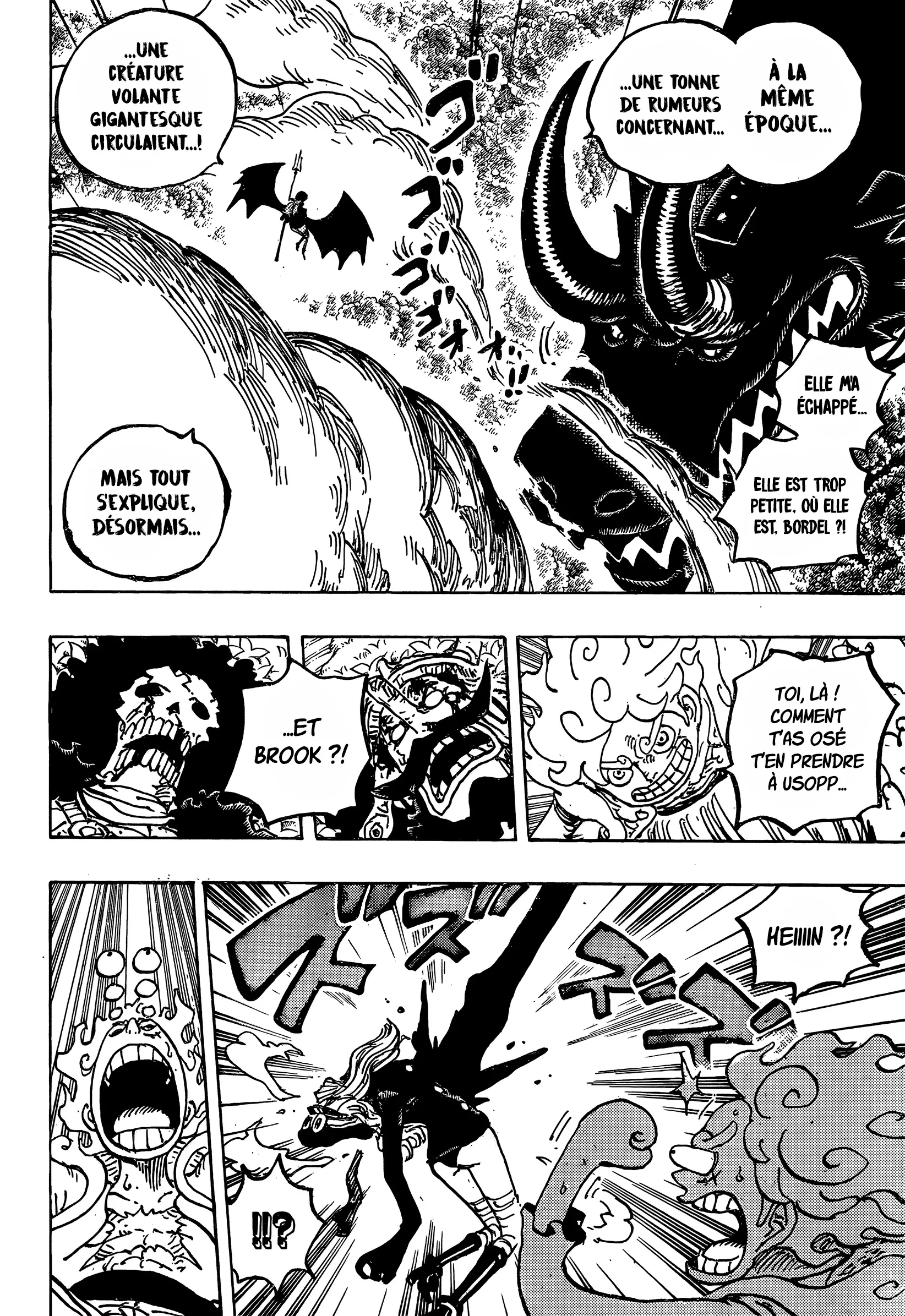One Piece - 1178 - 69c66ead9d052_87iB.webp