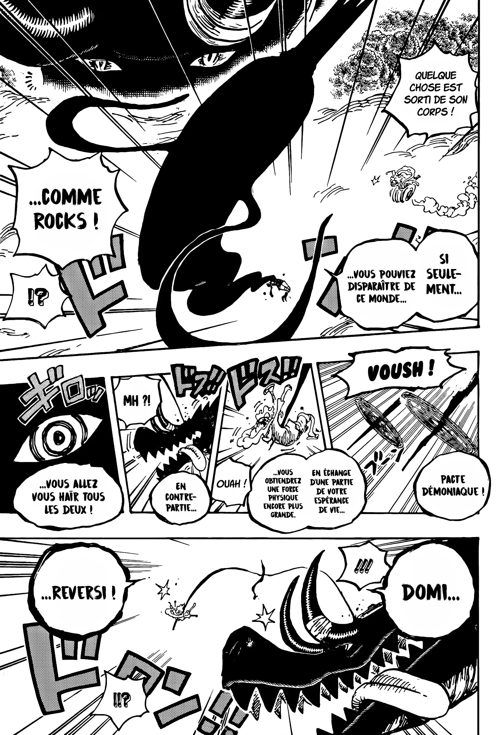 One Piece - 1178 - 69c66eb23bd3a_ZUyJ.webp