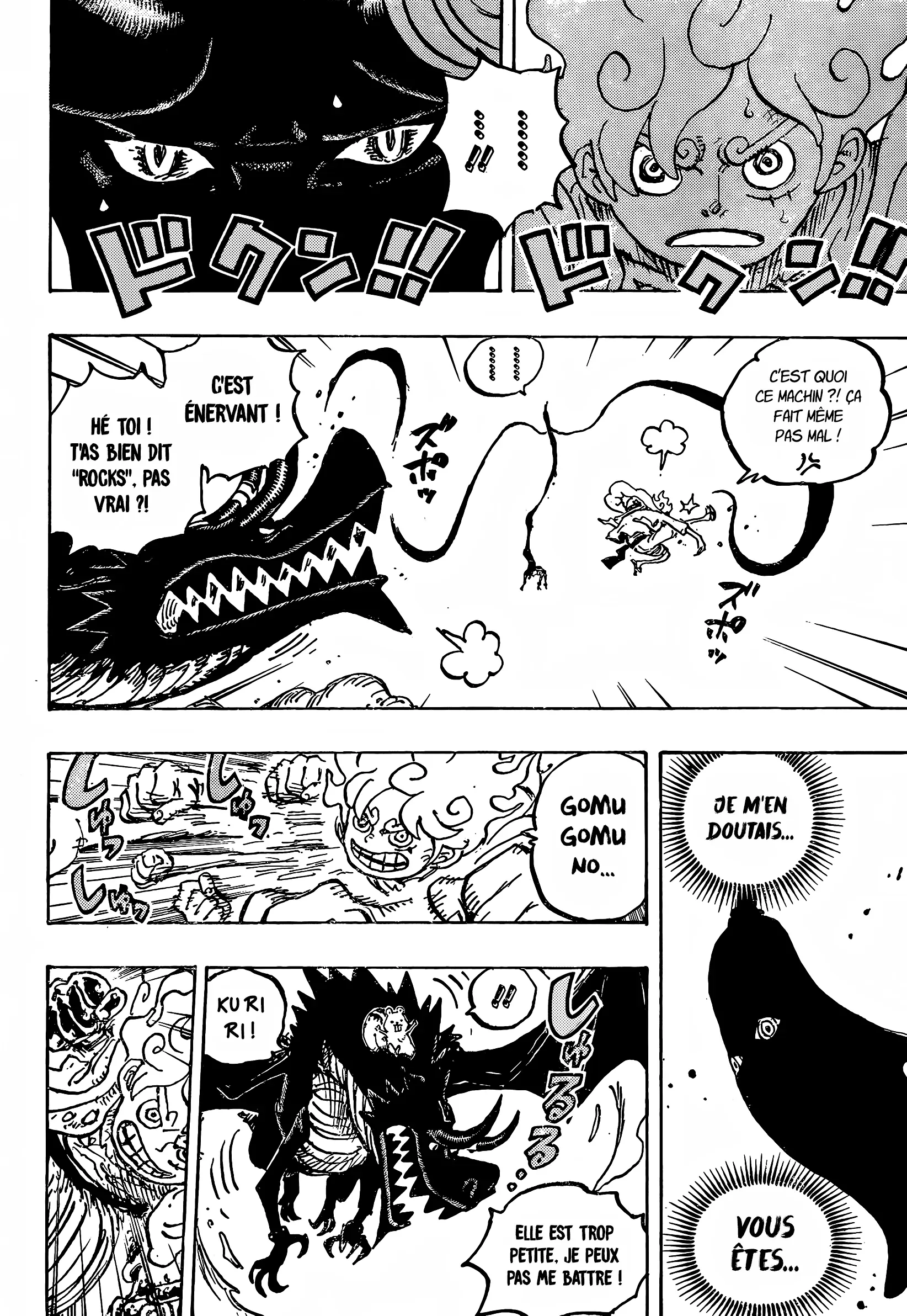 One Piece - 1178 - 69c66eb5ce047_zZYj.webp