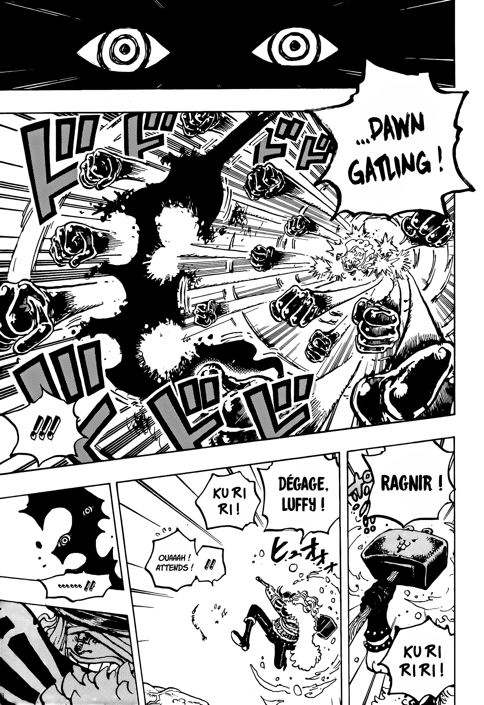 One Piece - 1178 - 69c66eb9b87d1_tMxl.webp