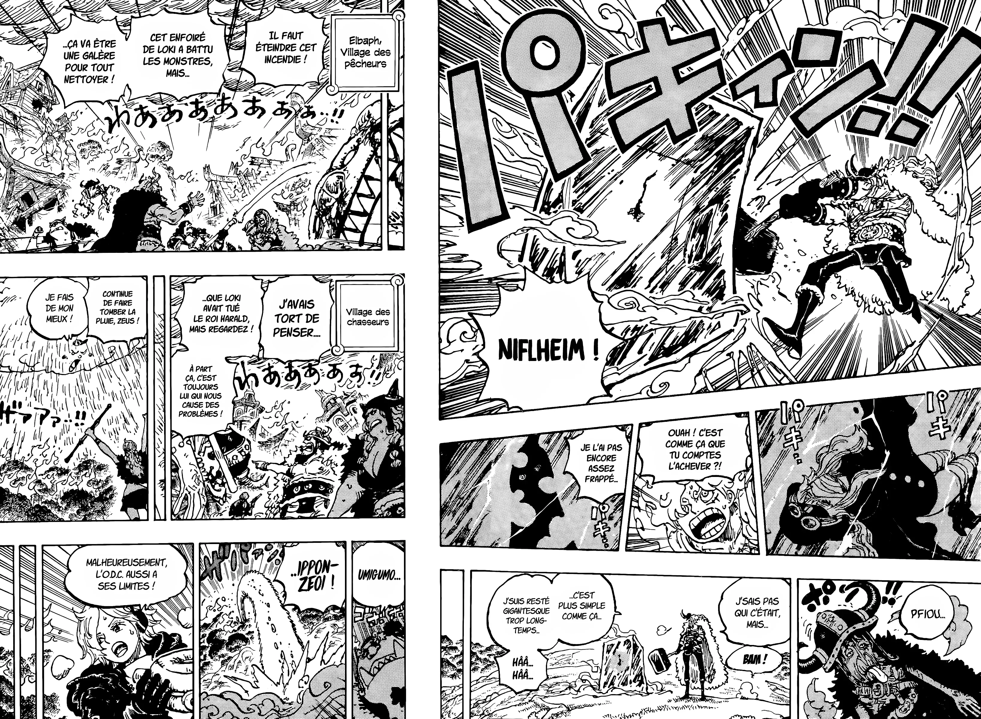 One Piece - 1178 - 69c66ebe3db4f_dW3a.webp