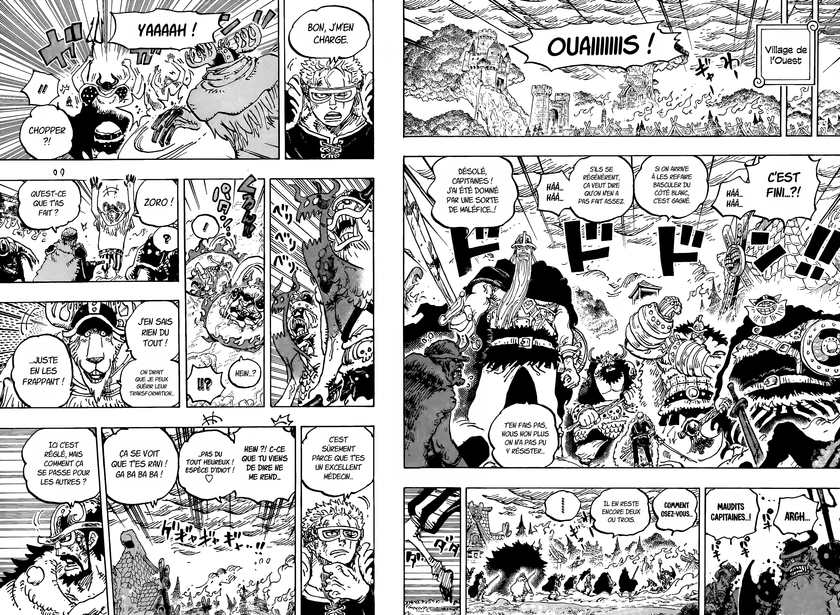 One Piece - 1178 - 69c66ec6e6466_n0a4.webp