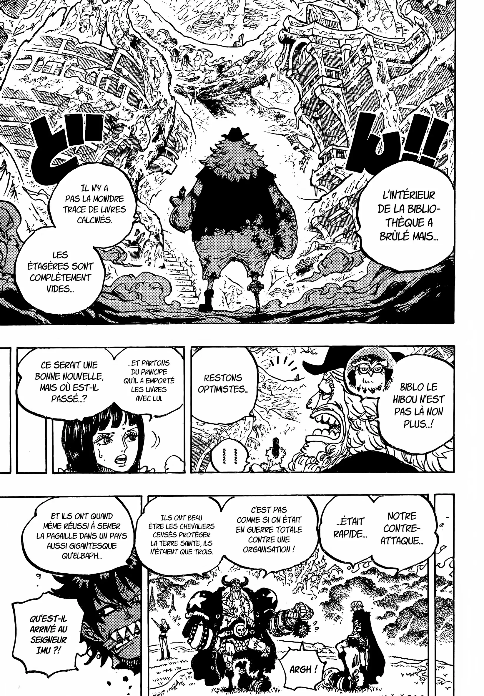 One Piece - 1178 - 69c66ecf9d3c0_PuKr.webp