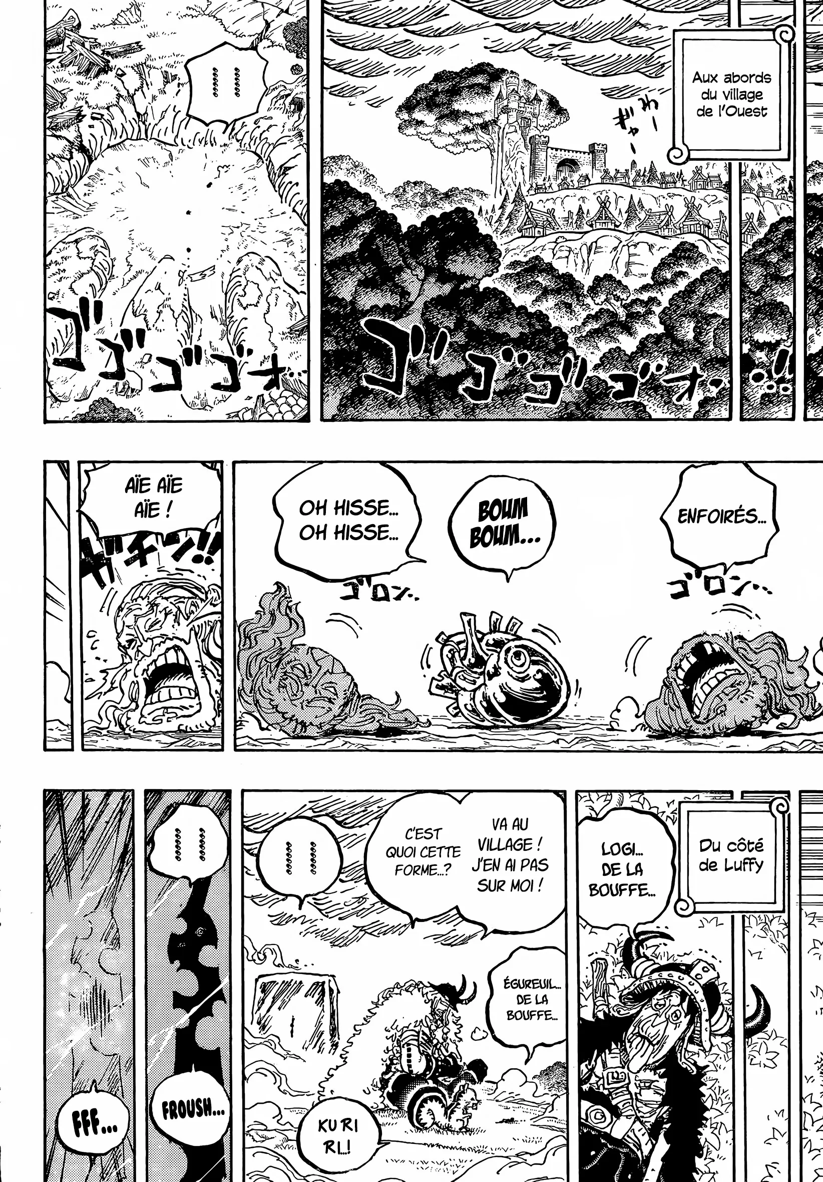 One Piece - 1178 - 69c66ed3cf2b8_ZgEz.webp