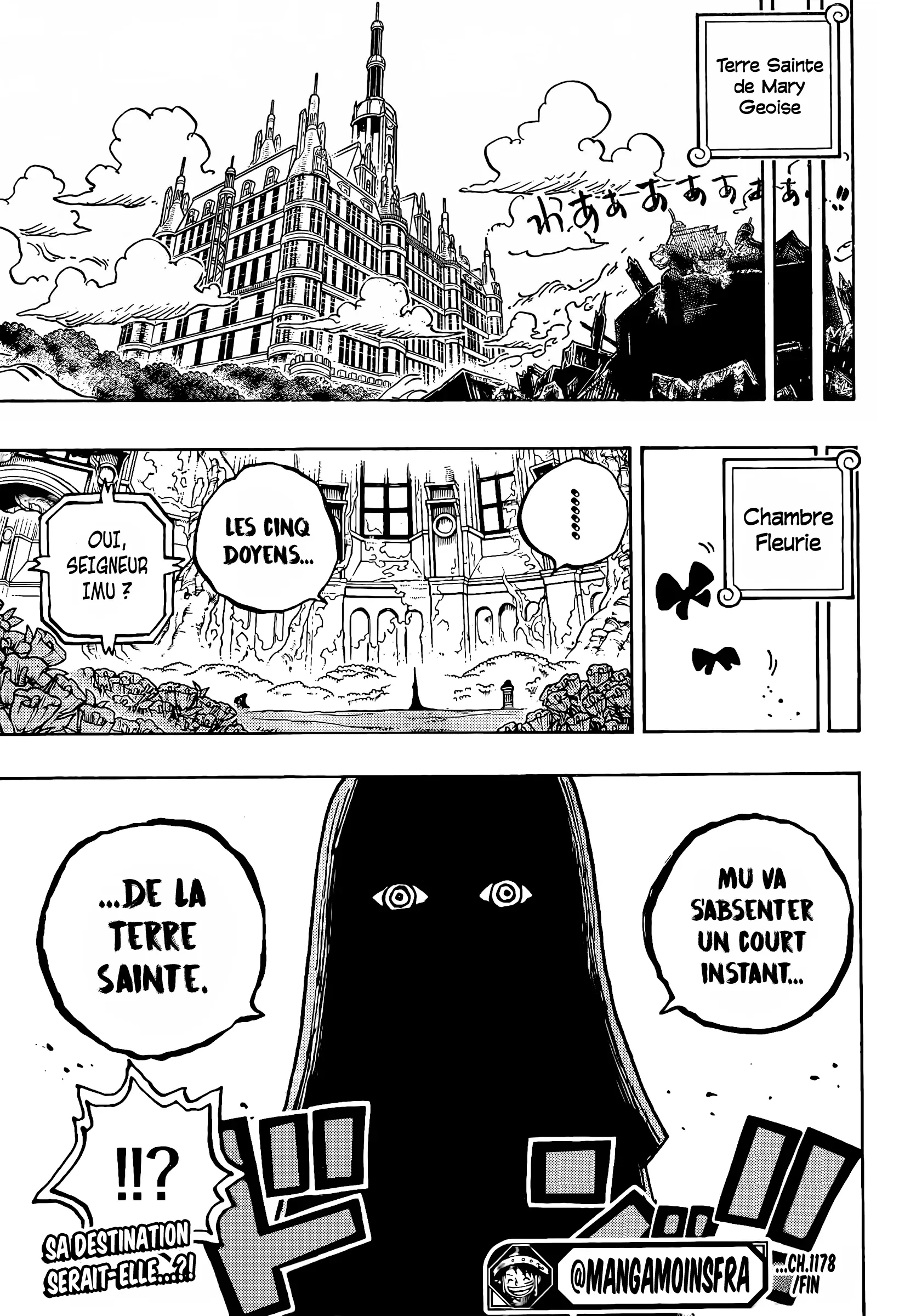 One Piece - 1178 - 69c66ed7d24eb_ji2p.webp