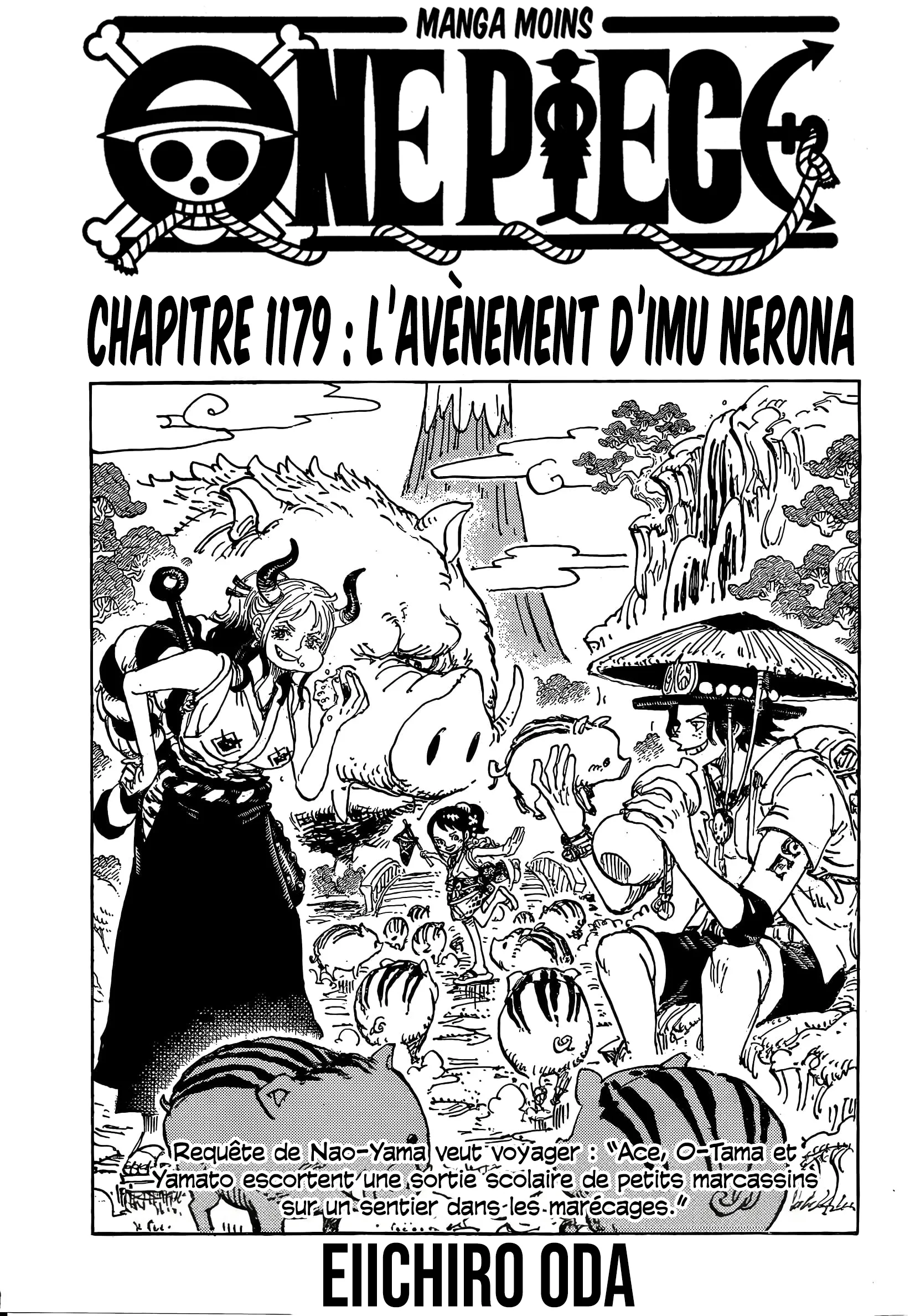 One Piece - 1179 - 69ce8ce676ea0_bpOS.webp