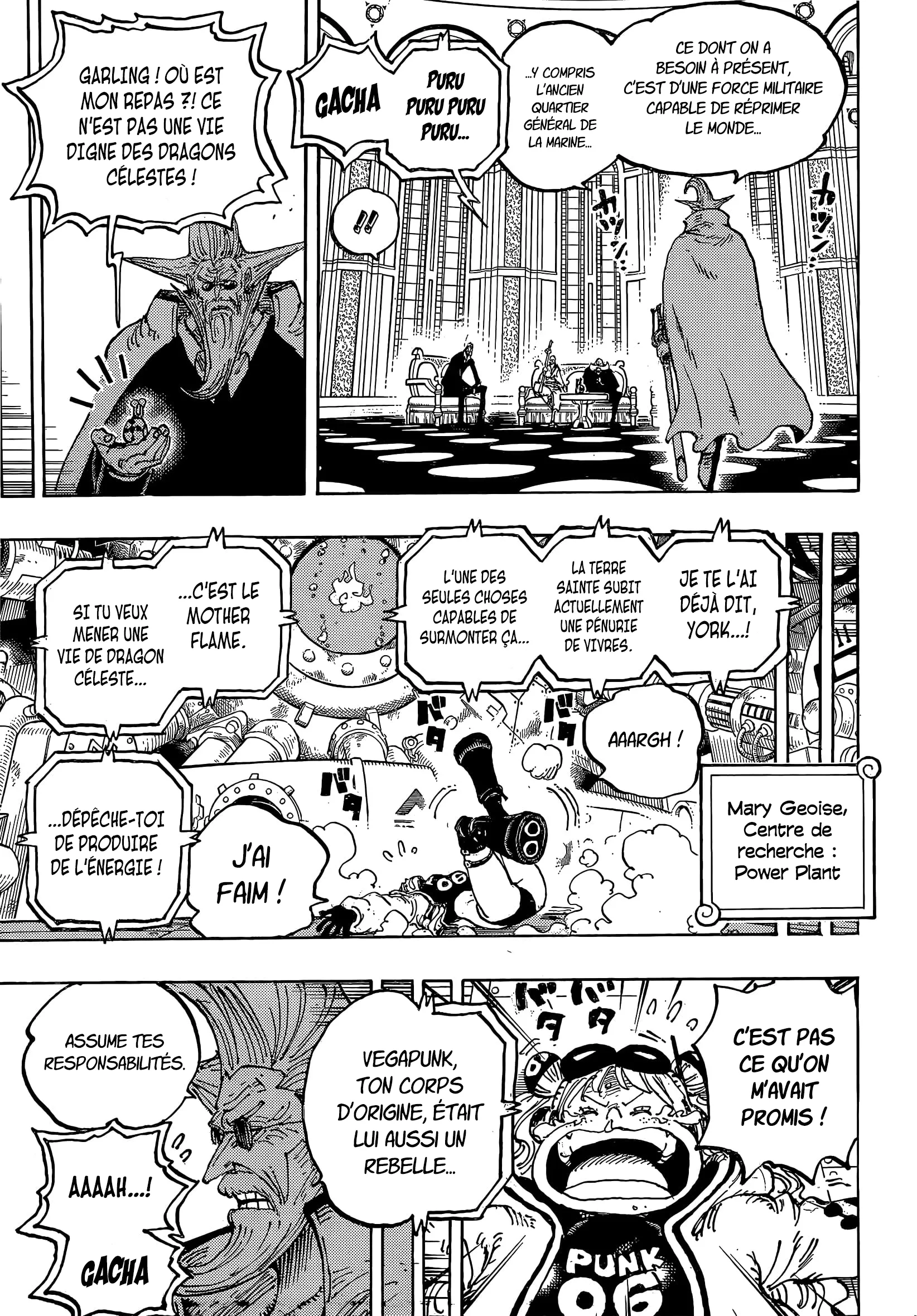 One Piece - 1179 - 69ce8ce7cb186_kxF4.webp