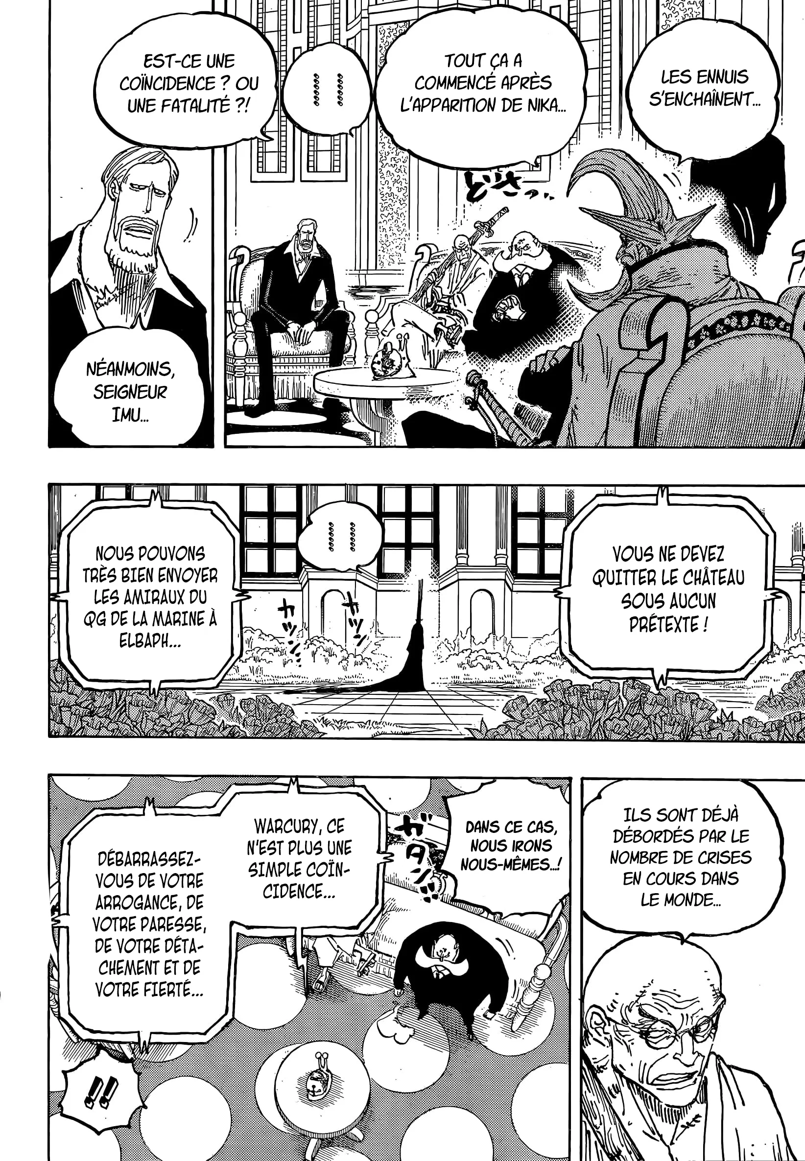 One Piece - 1179 - 69ce8ce933196_edJ4.webp