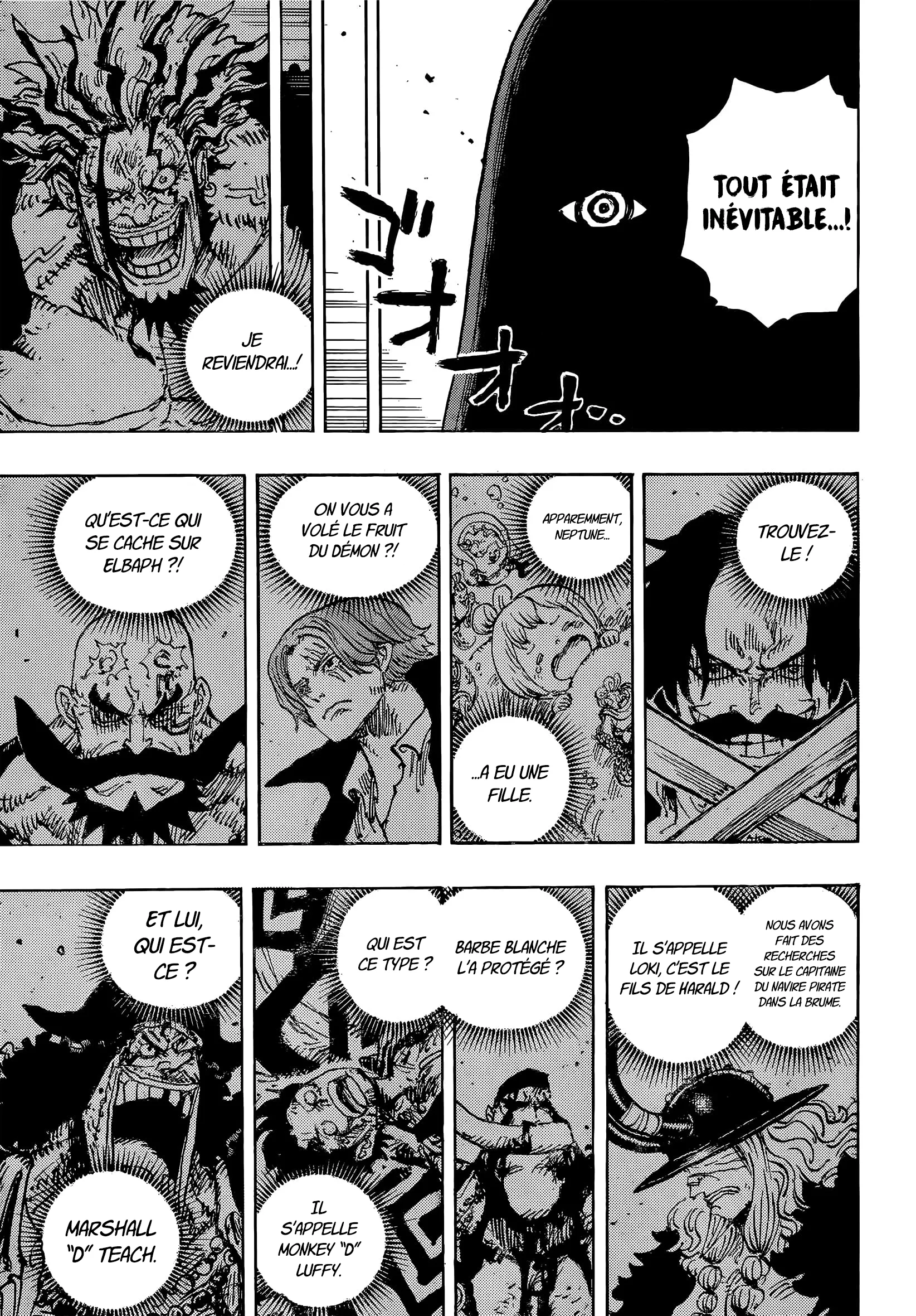 One Piece - 1179 - 69ce8ceac0cf4_PRmF.webp