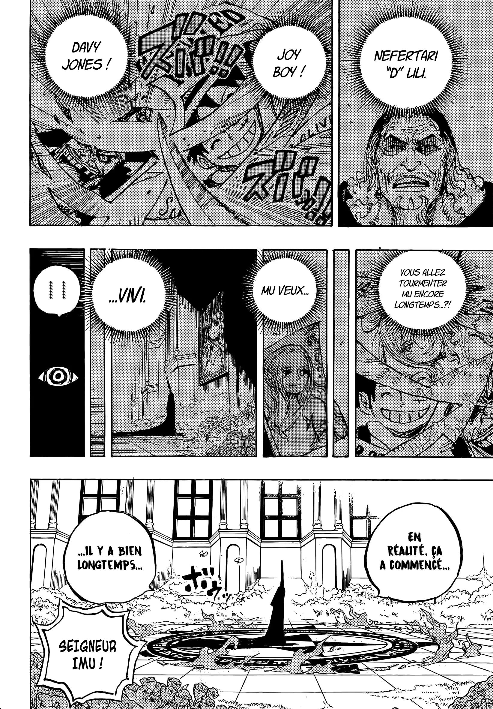 One Piece - 1179 - 69ce8cec16684_vu9n.webp