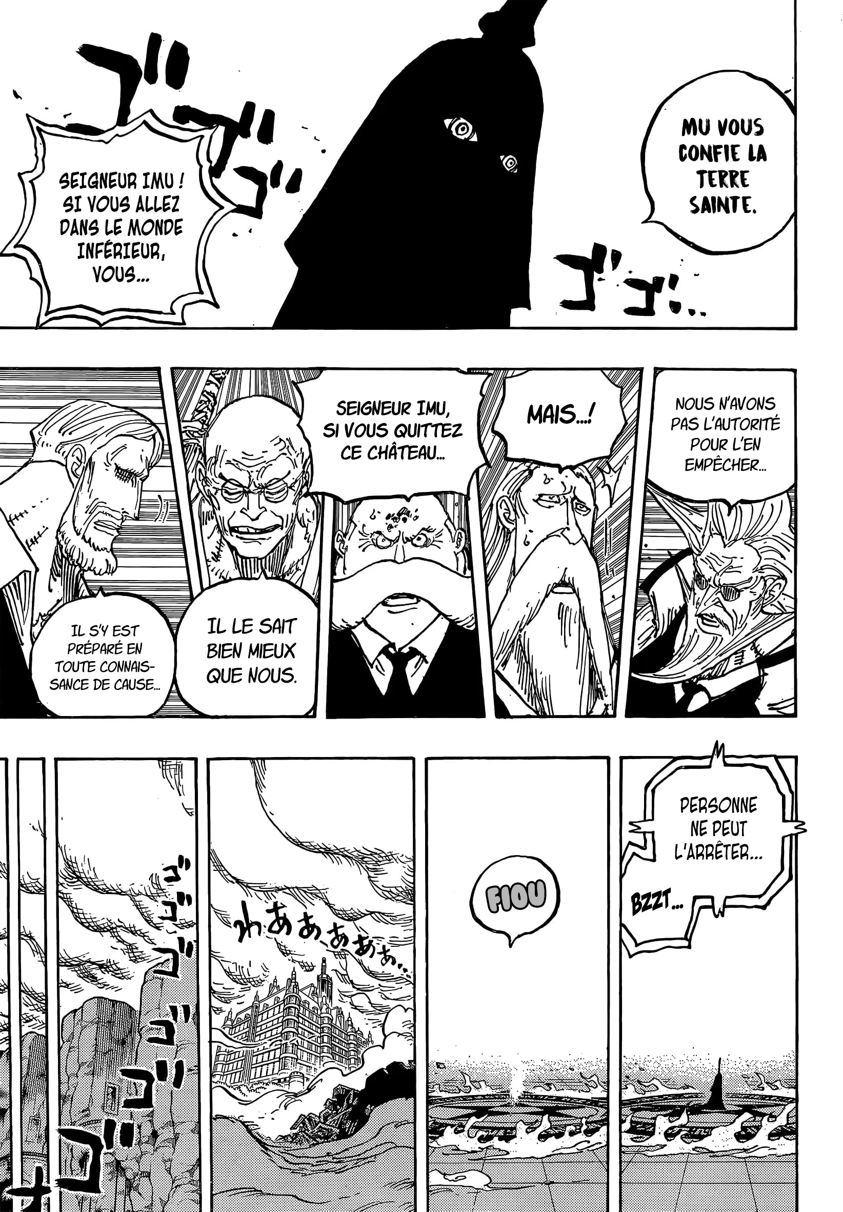 One Piece - 1179 - 69ce8ced73a95_pYR2.webp