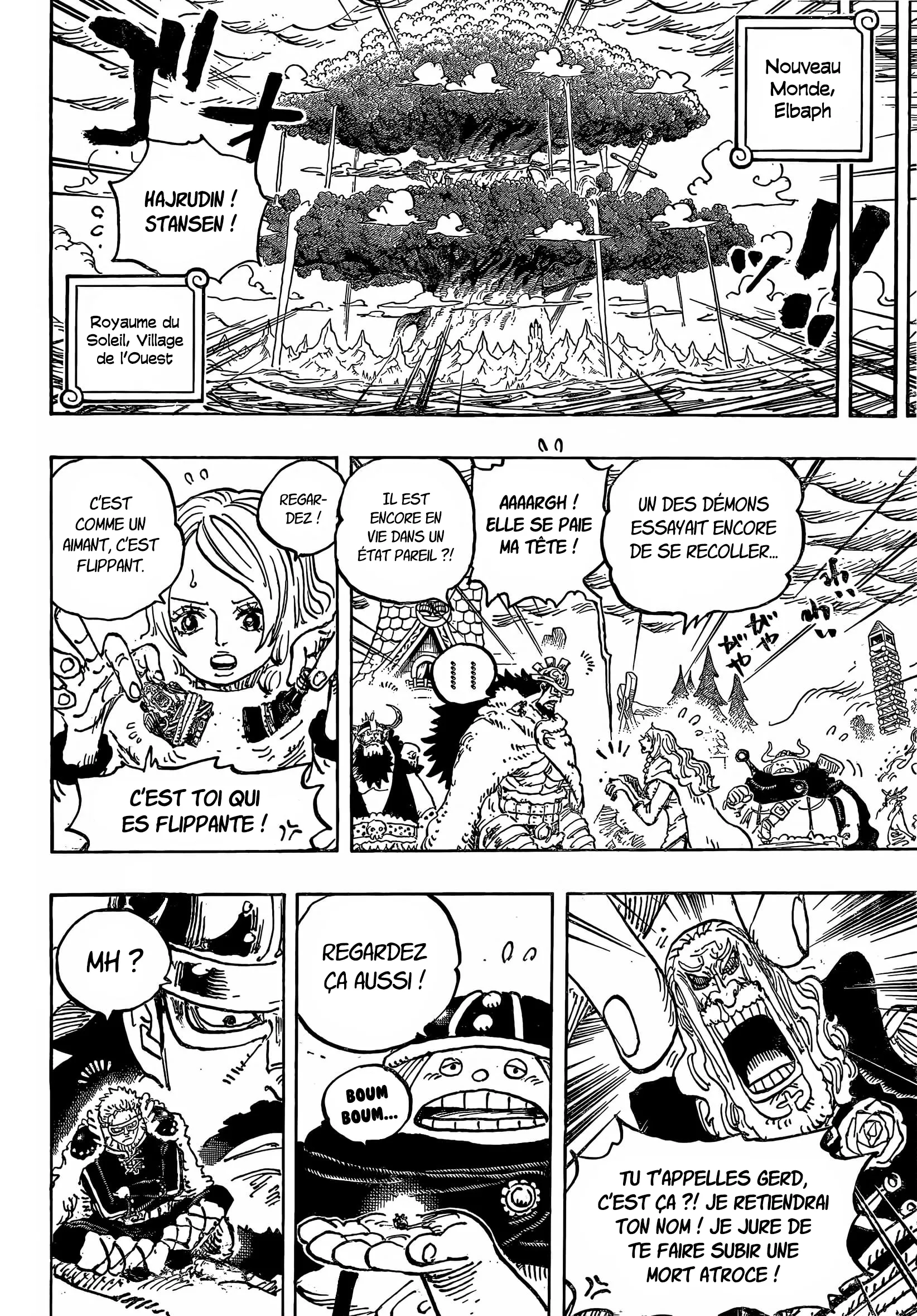 One Piece - 1179 - 69ce8ceea0a7f_aAoZ.webp