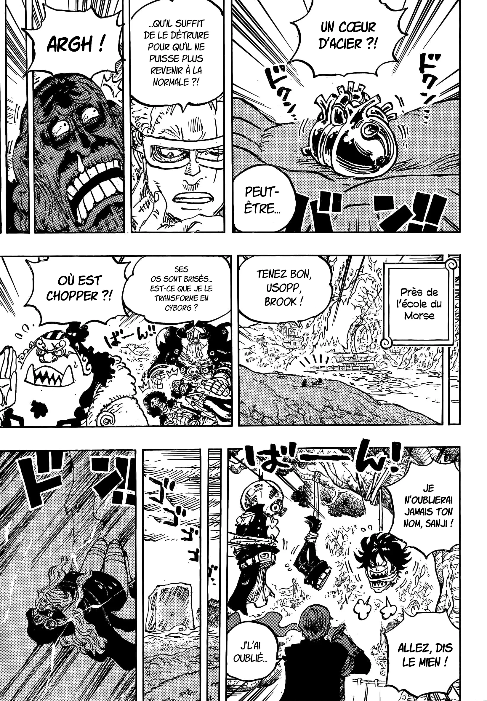 One Piece - 1179 - 69ce8cefda05d_JdHo.webp