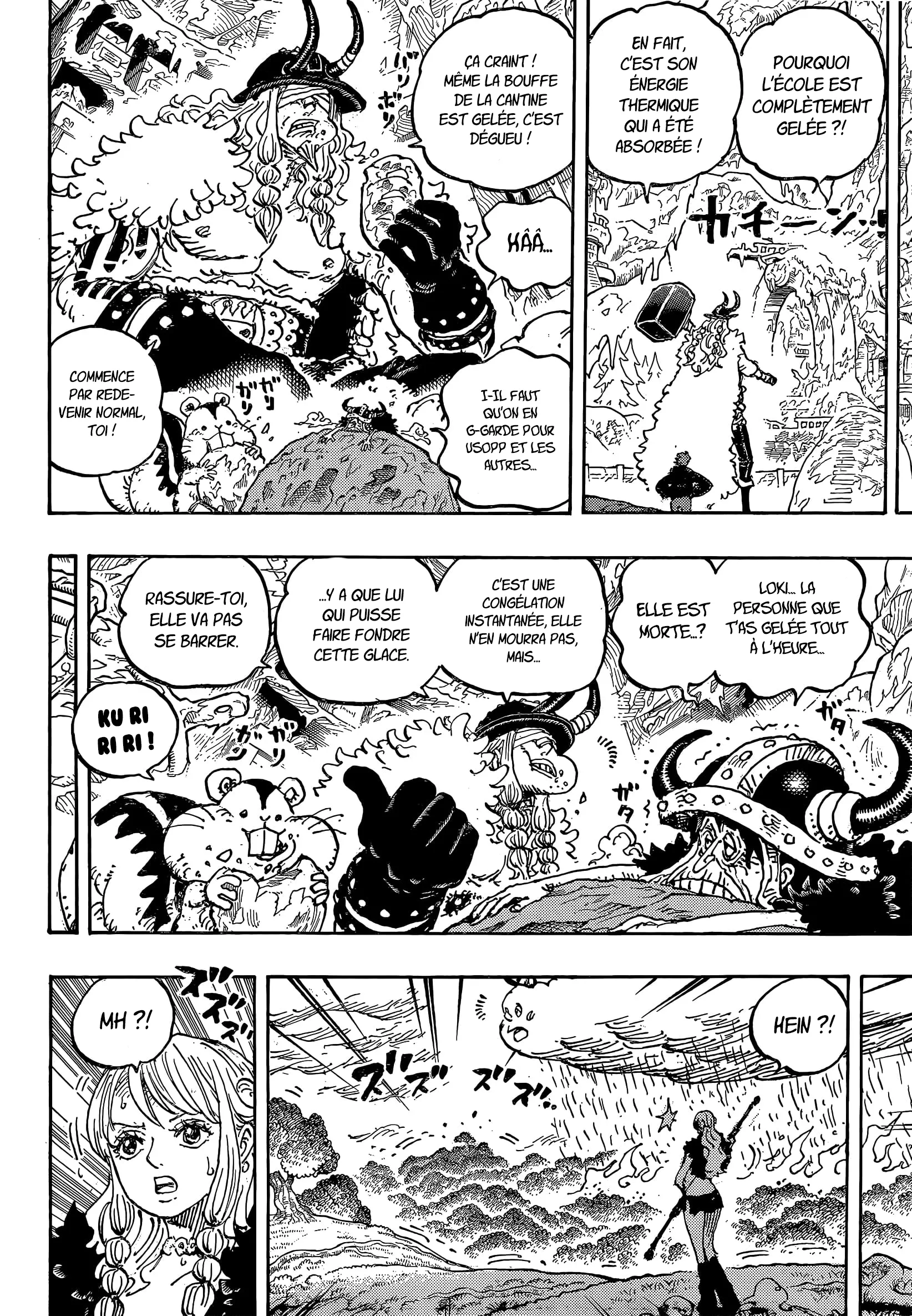 One Piece - 1179 - 69ce8cf13254c_s0YM.webp