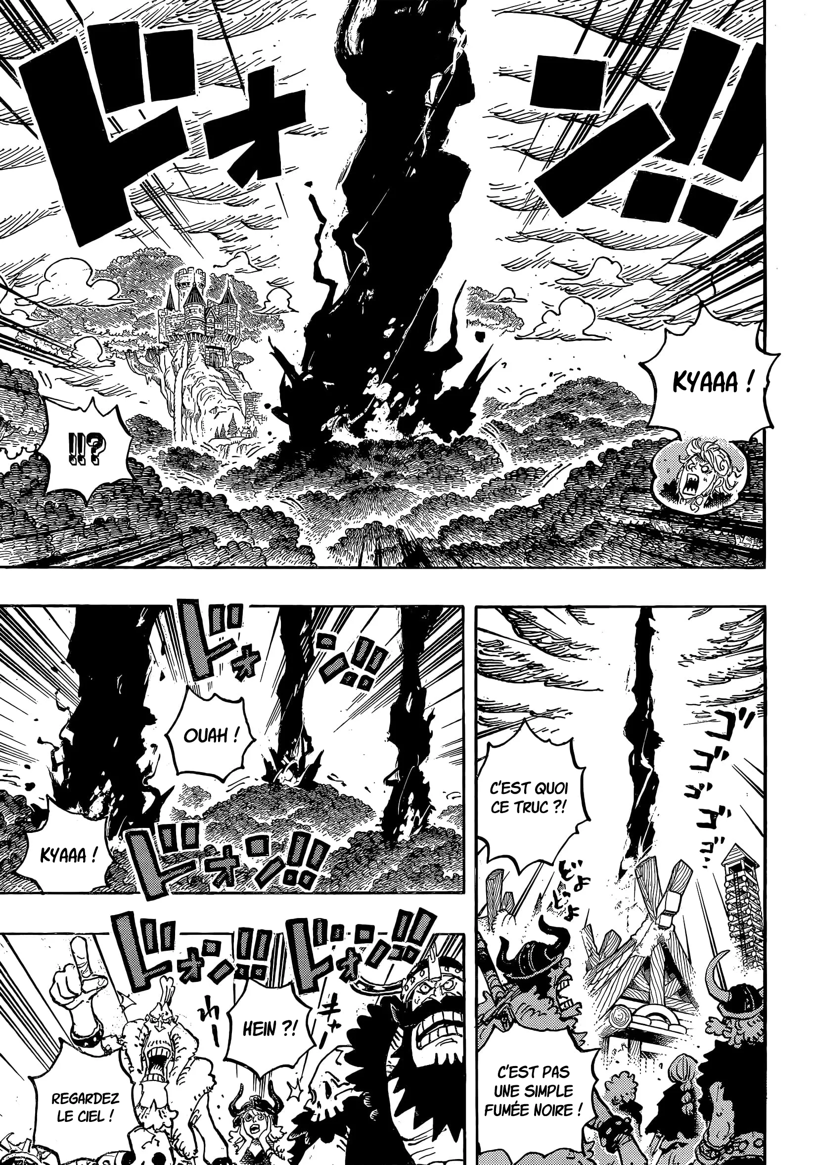 One Piece - 1179 - 69ce8cf36edb5_kBqa.webp