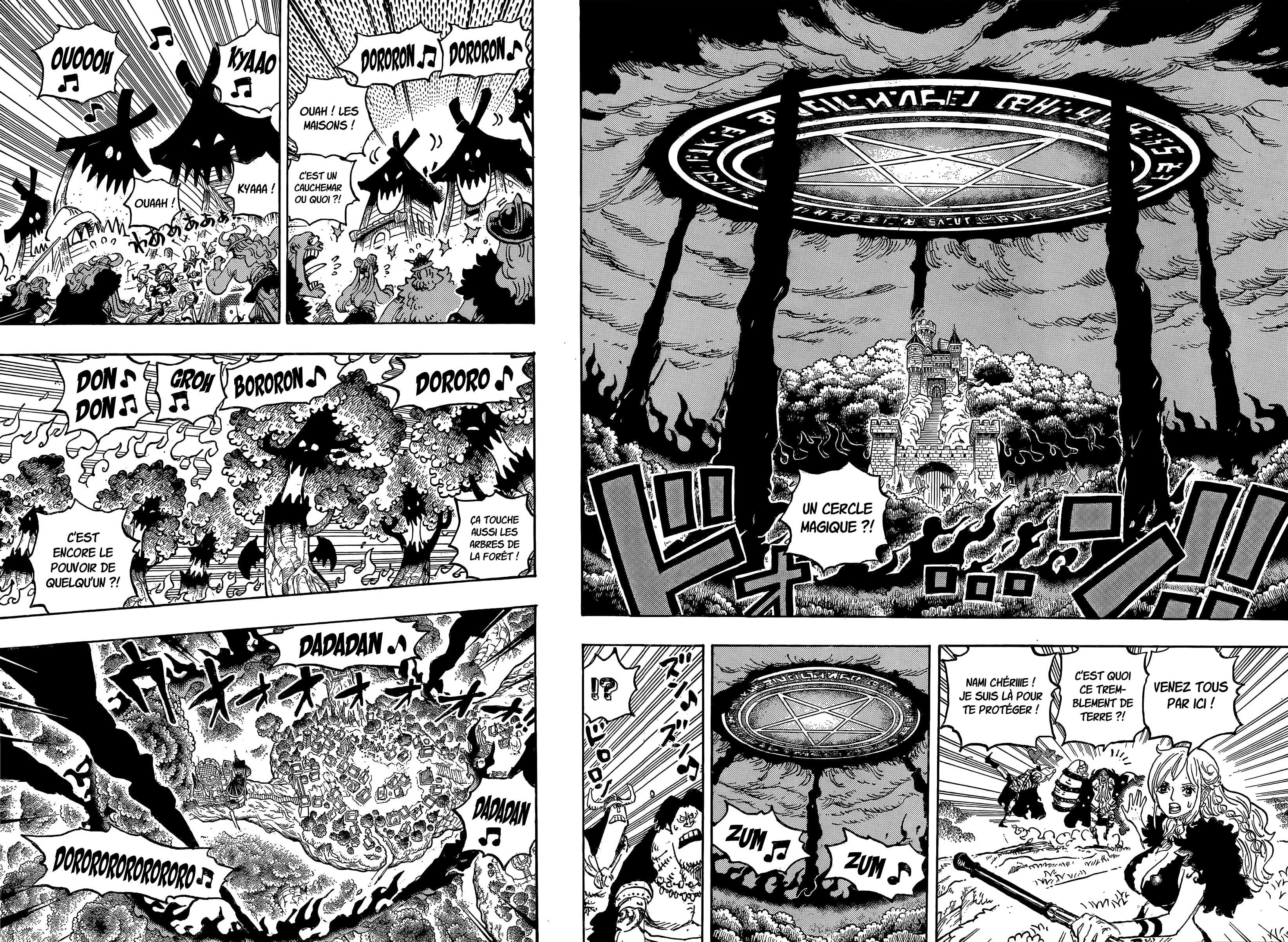 One Piece - 1179 - 69ce8cf553965_xW7O.webp