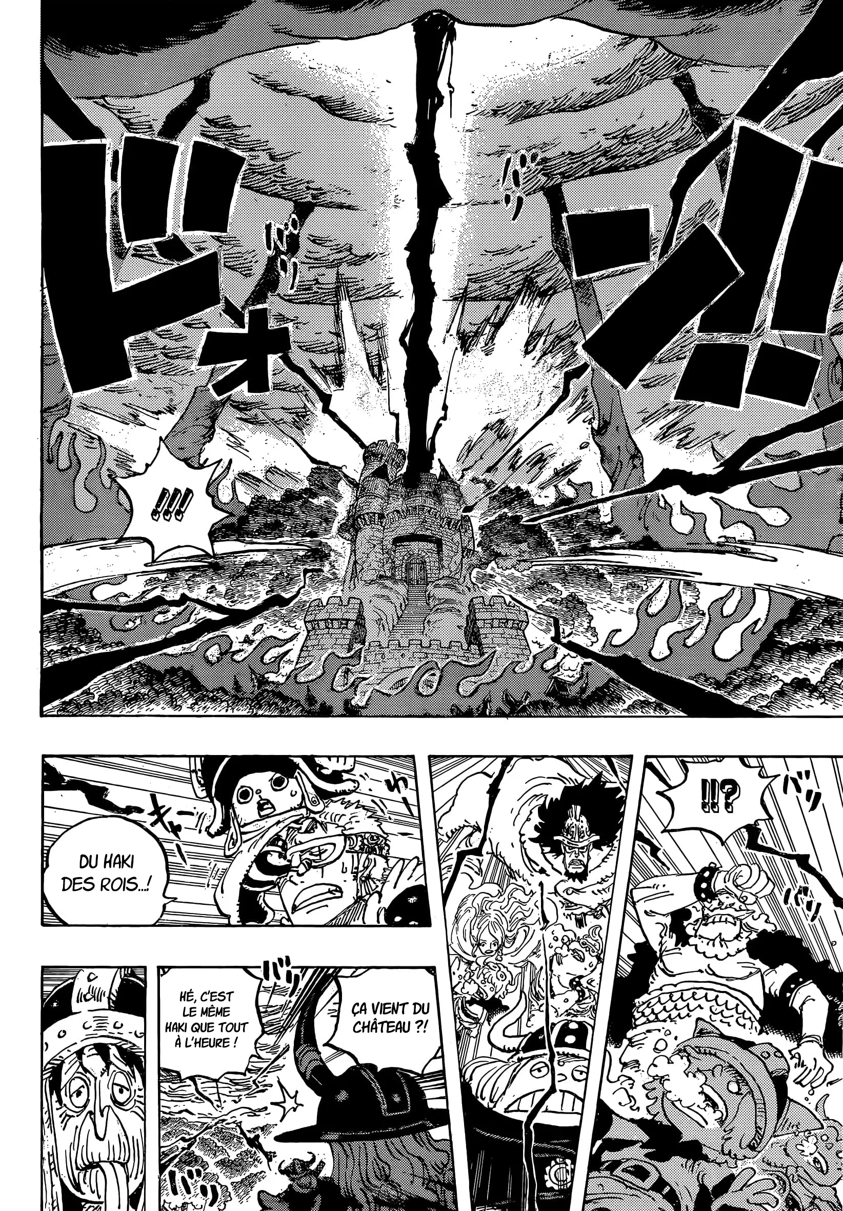 One Piece - 1179 - 69ce8cf84c1f4_1icg.webp