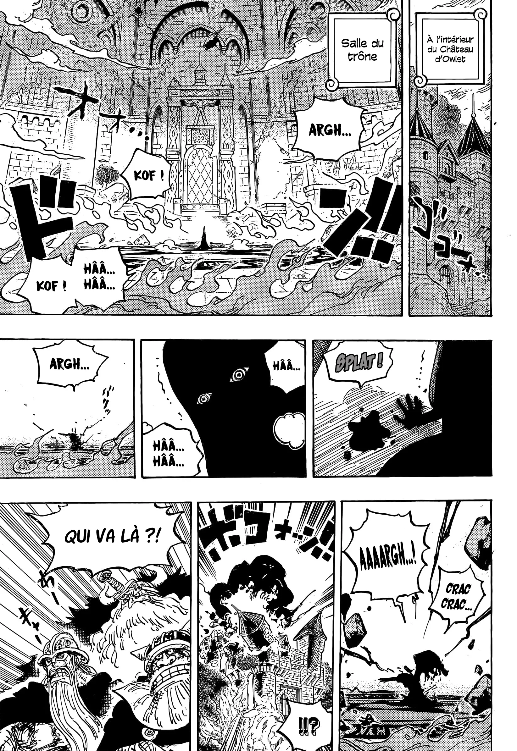One Piece - 1179 - 69ce8cf9c1159_1MPO.webp