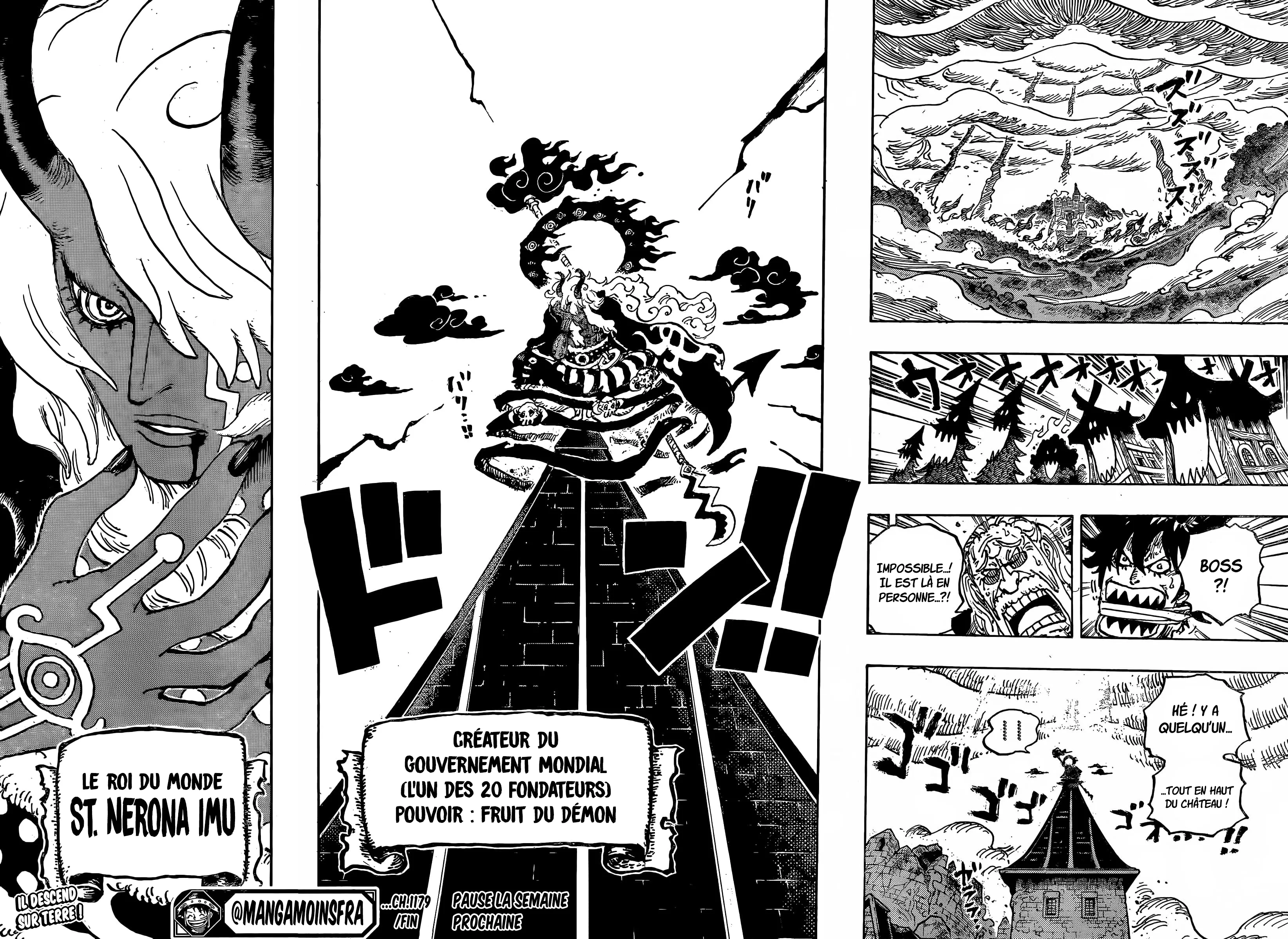 One Piece - 1179 - 69ce8cfb3655a_obbY.webp