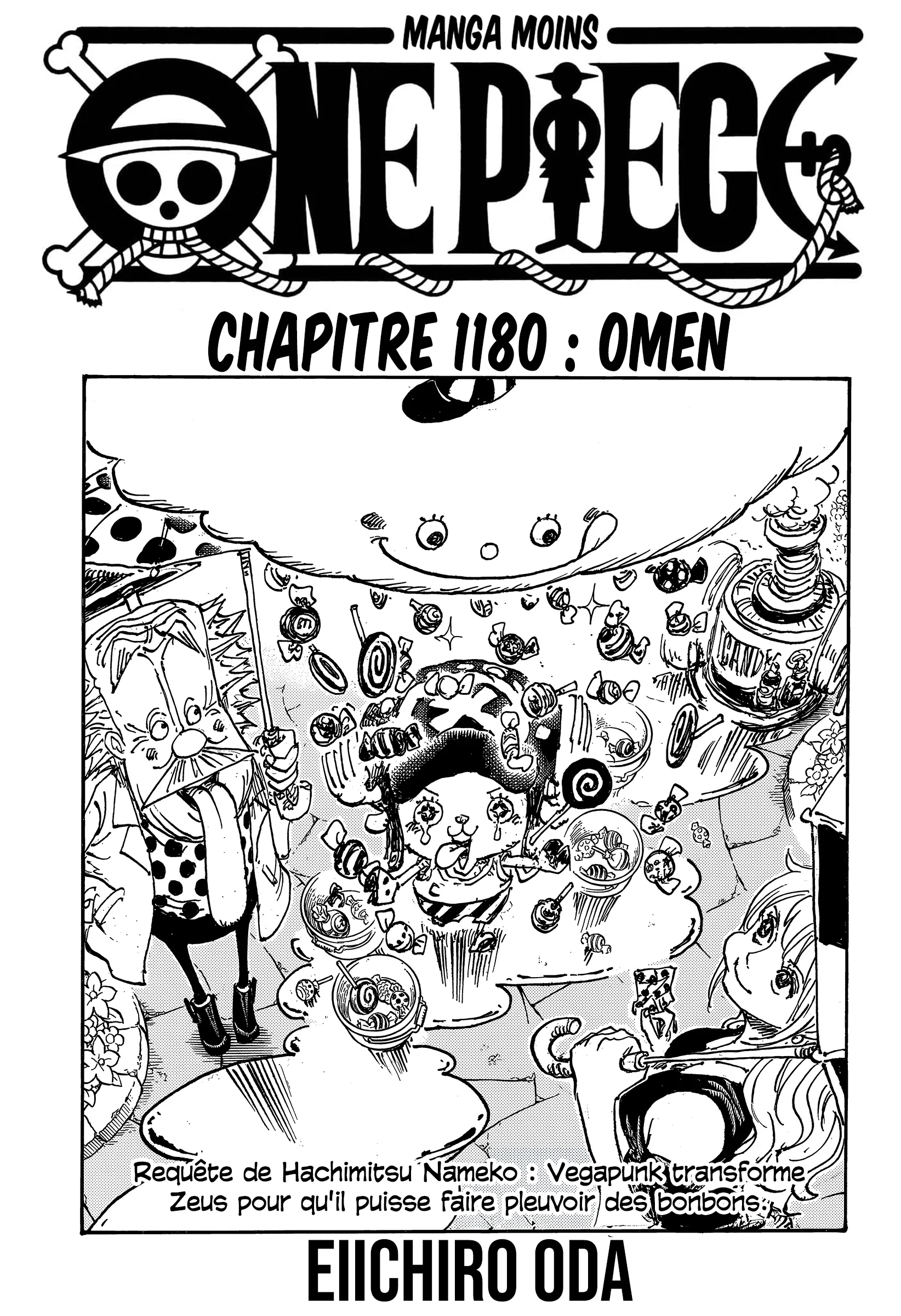 One Piece - 1180 - 69e24cc58a2c7_GvnQ.webp