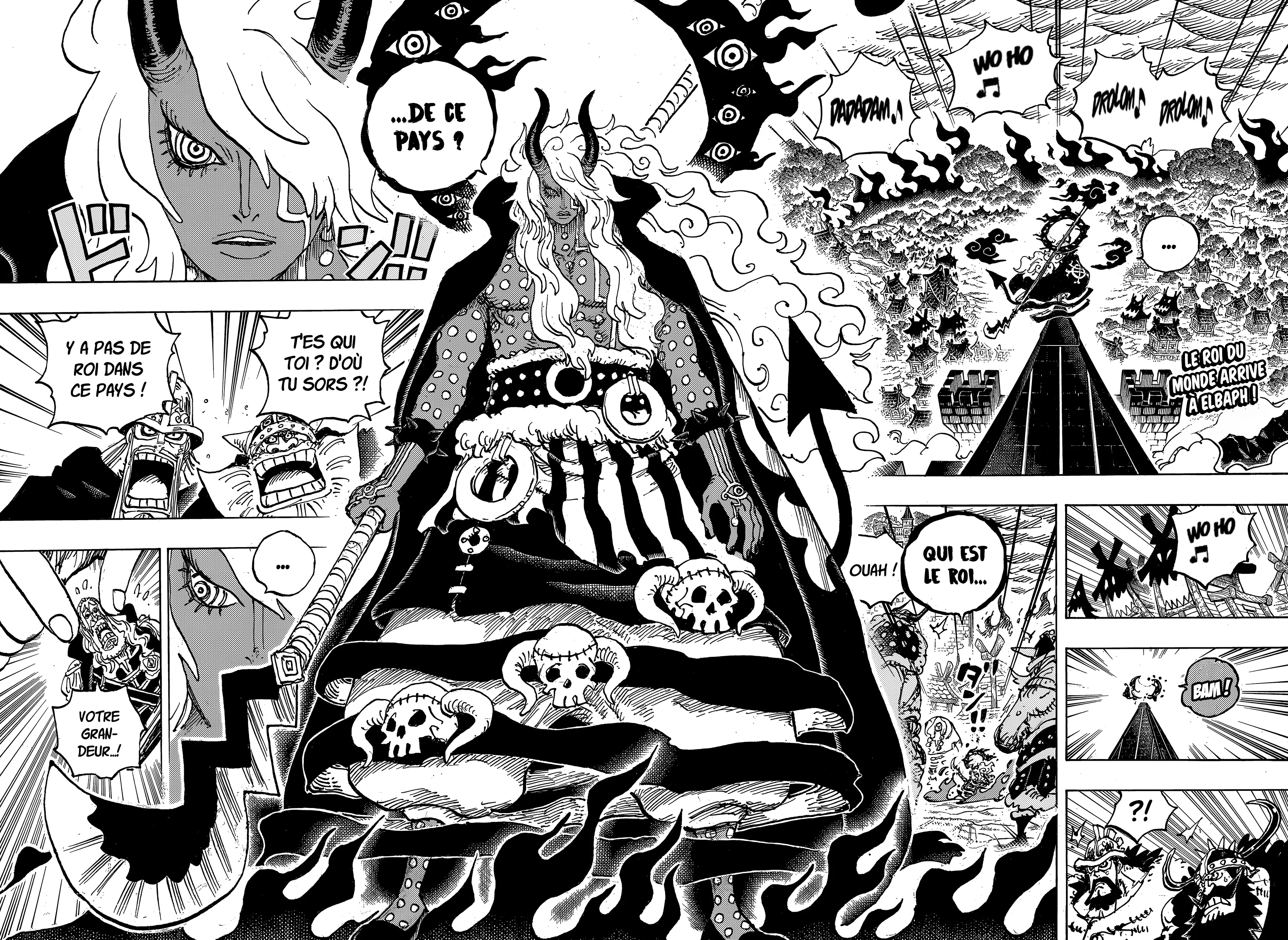 One Piece - 1180 - 69e24cce56ced_F1SL.webp