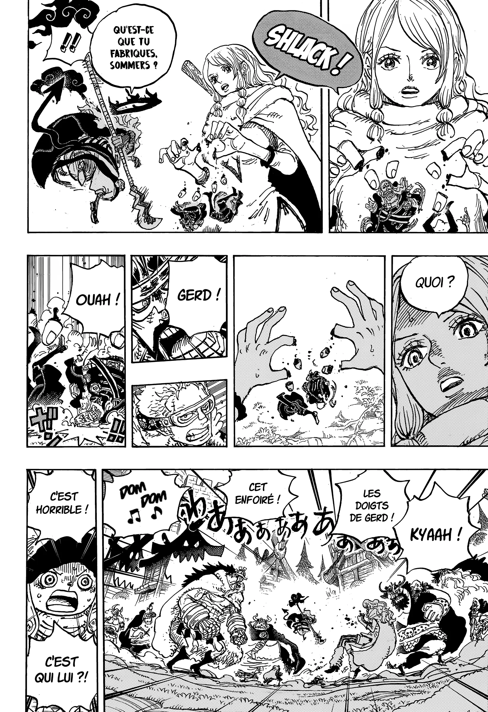 One Piece - 1180 - 69e24cd822884_OoPL.webp