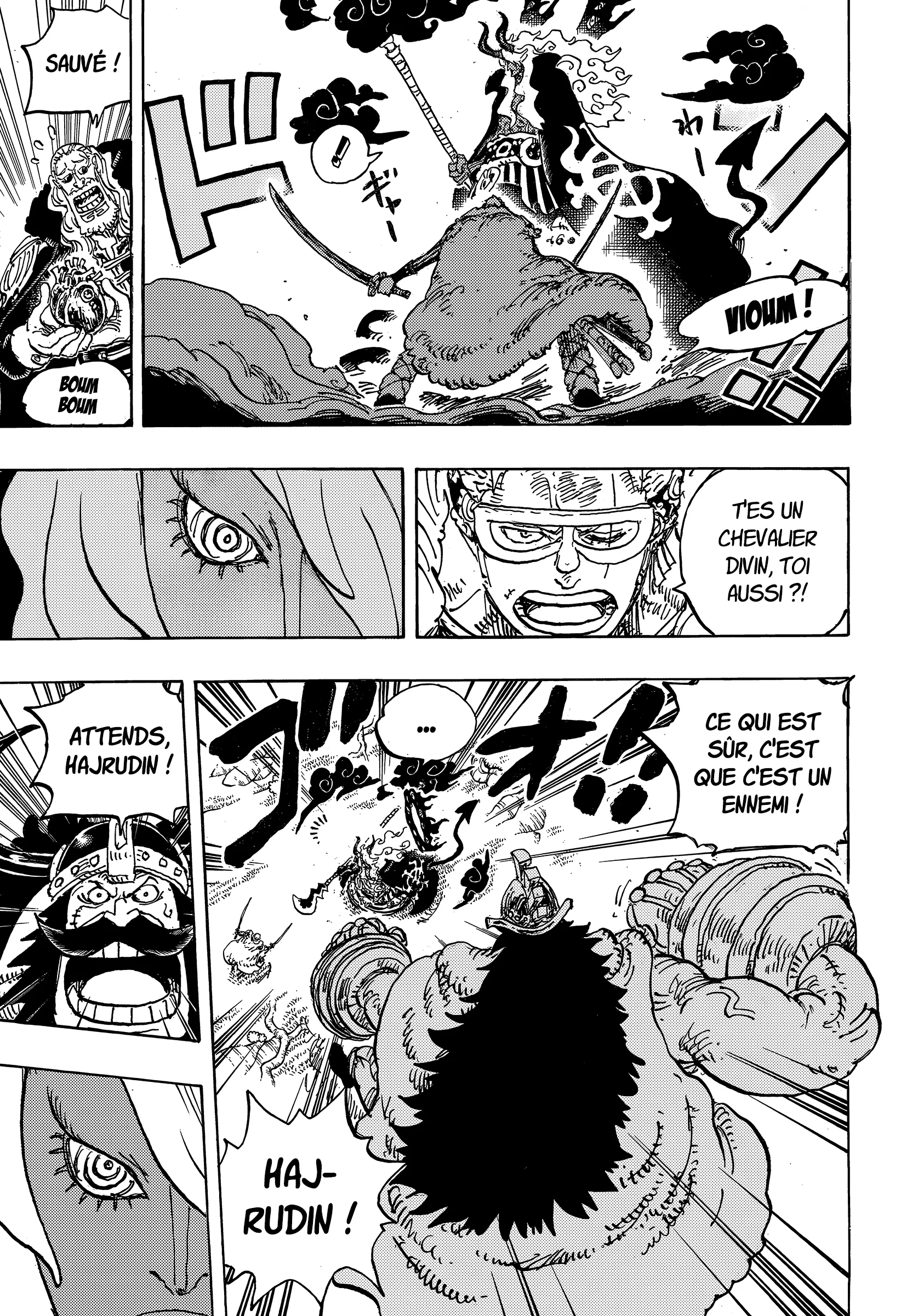 One Piece - 1180 - 69e24cdf54df3_DOEd.webp
