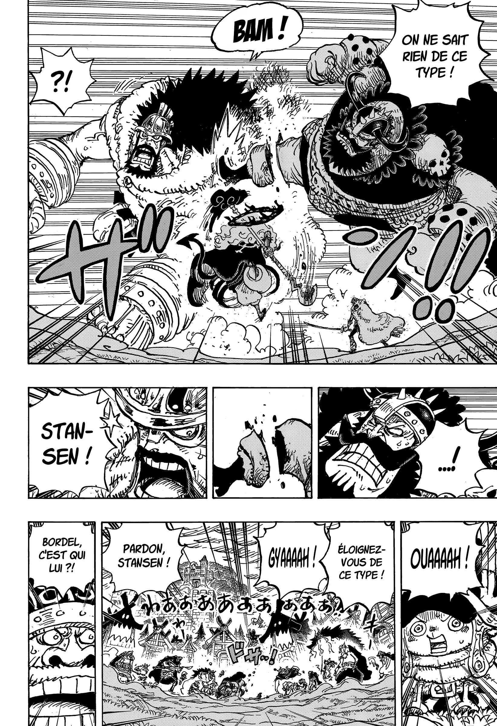 One Piece - 1180 - 69e24ce80c6db_1RAw.webp