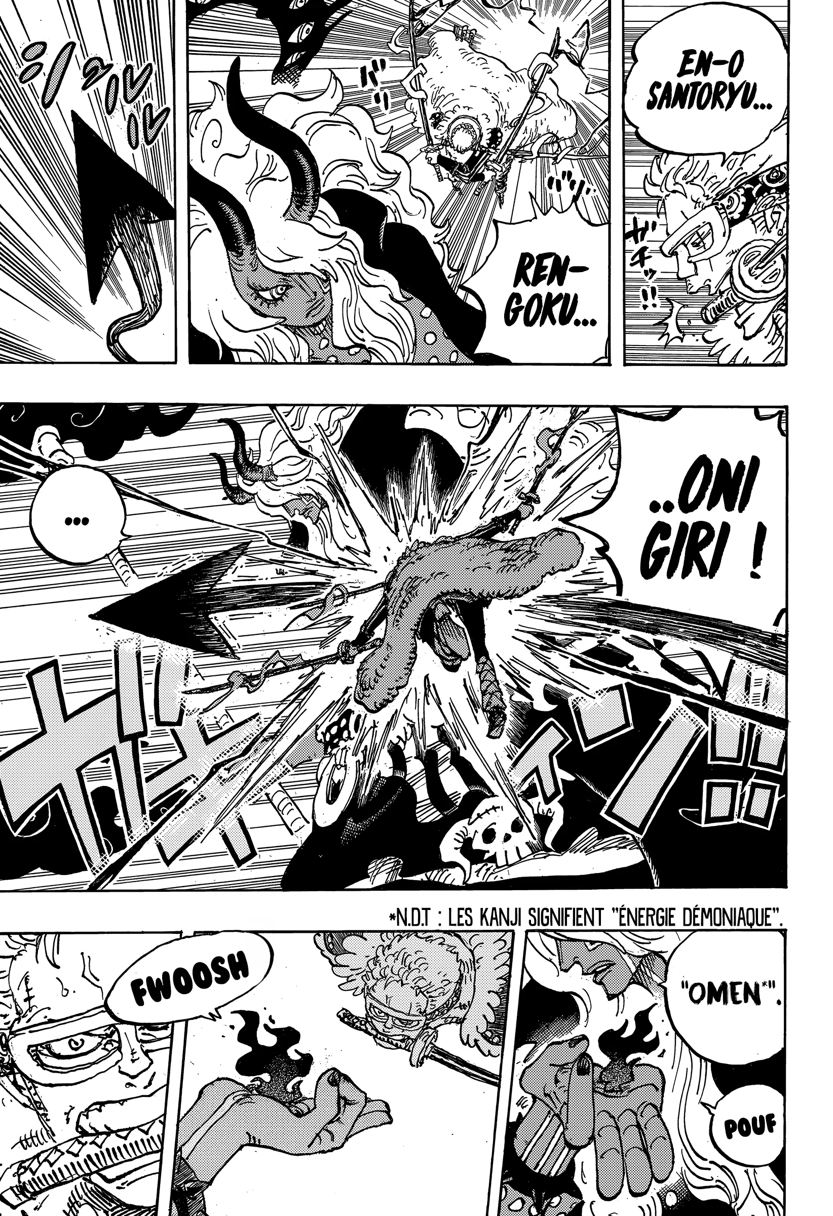 One Piece - 1180 - 69e24cf0a1f43_InPB.webp