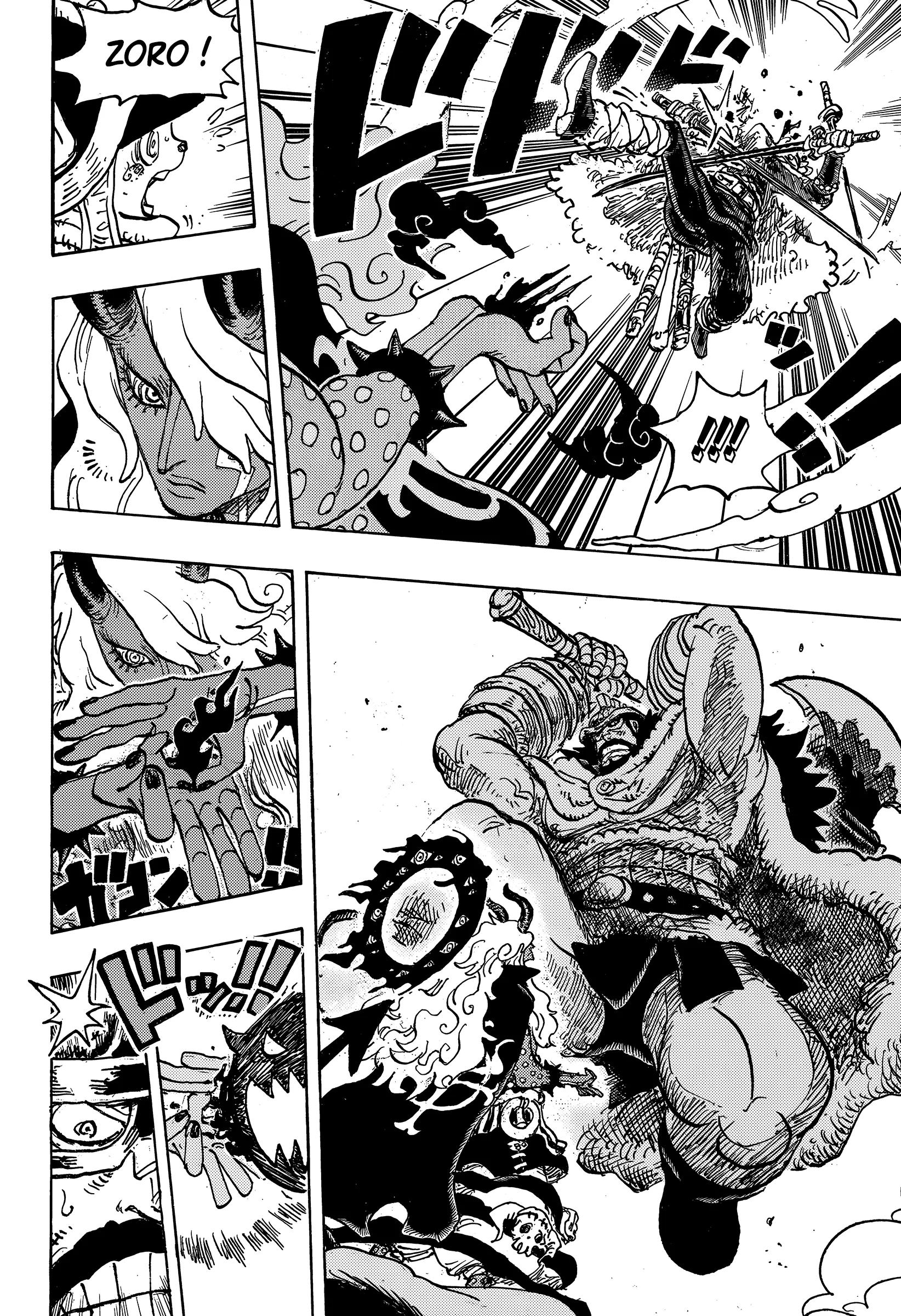 One Piece - 1180 - 69e24cf96c01a_nOQy.webp