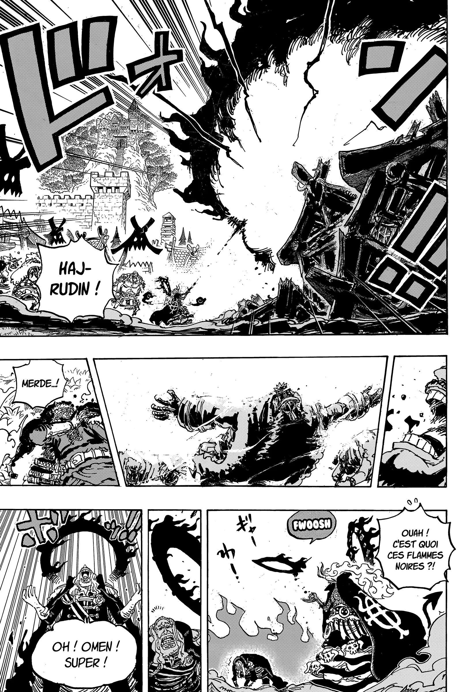 One Piece - 1180 - 69e24d028a9bb_NoWR.webp