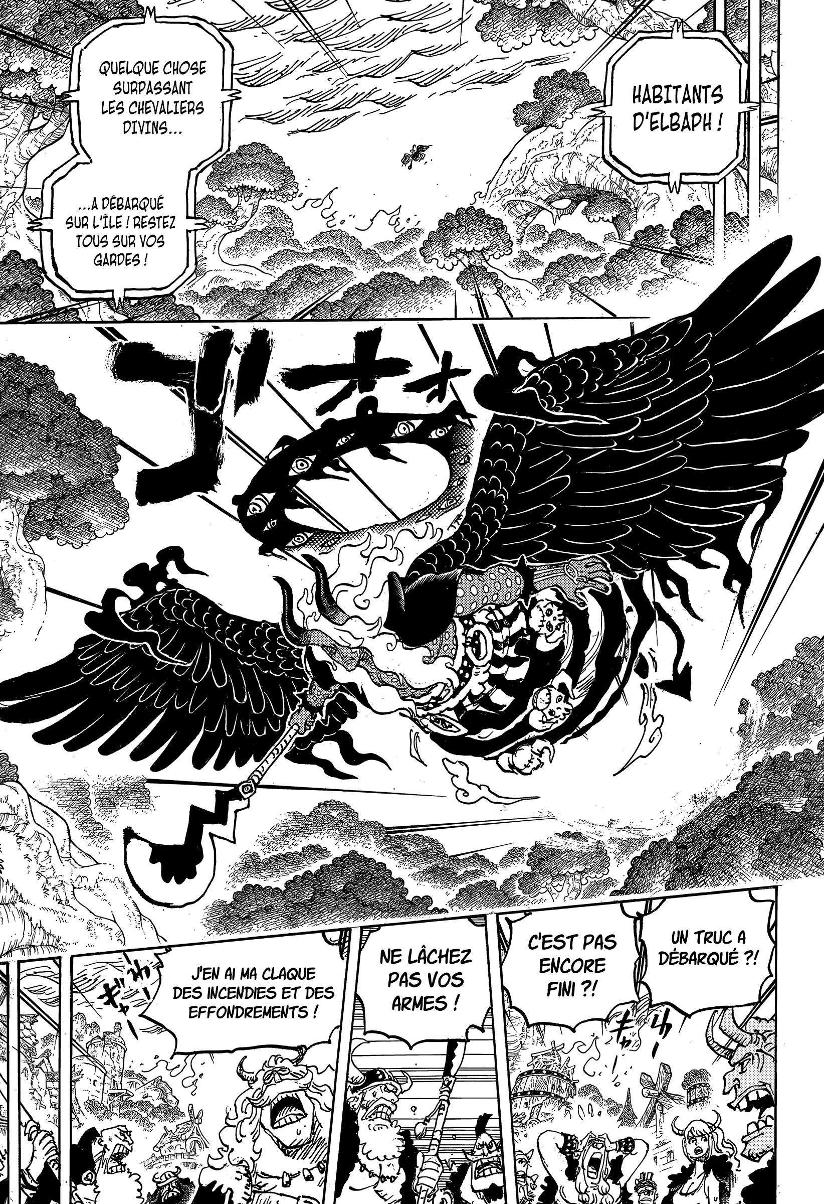 One Piece - 1180 - 69e24d0b27ae7_vSAk.webp
