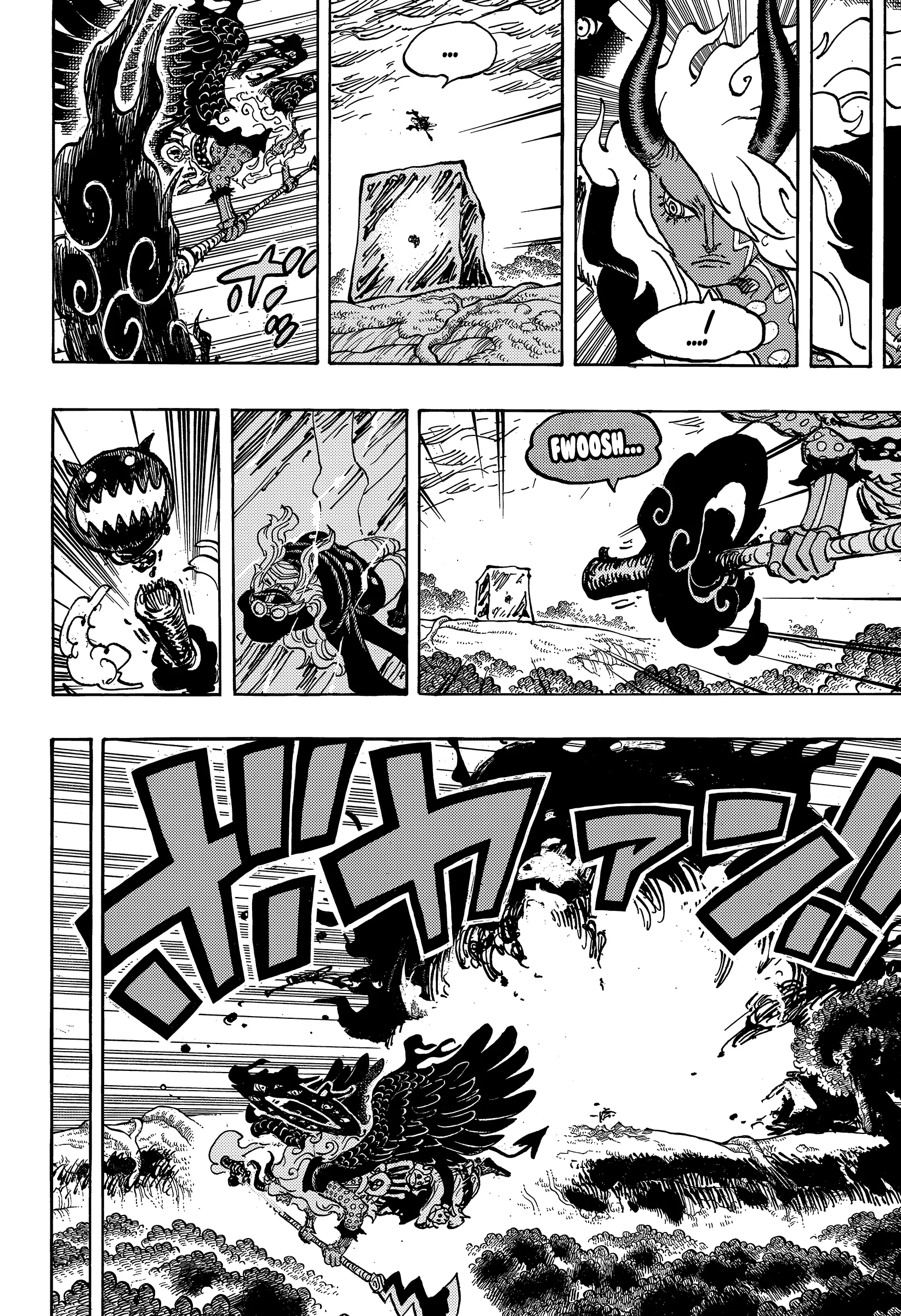 One Piece - 1180 - 69e24d1621ad2_a4UF.webp