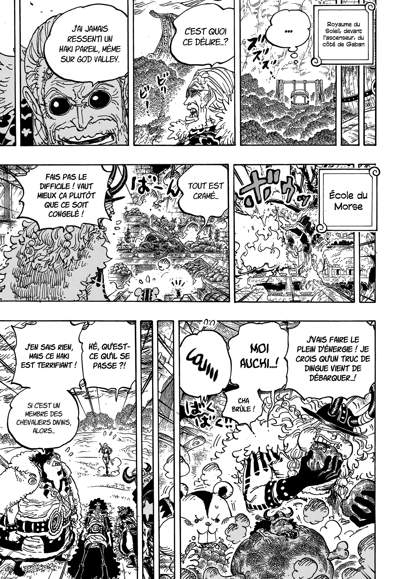 One Piece - 1180 - 69e24d2021f7d_Qcqr.webp