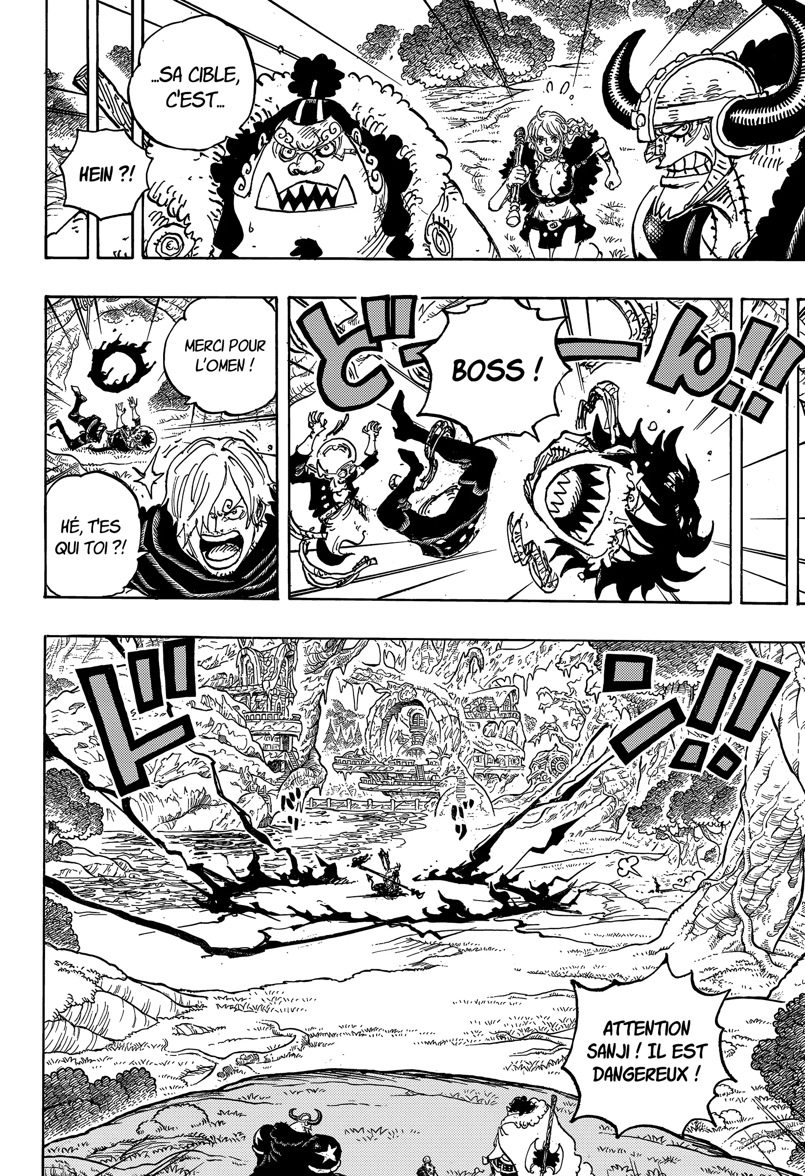 One Piece - 1180 - 69e24d27a2f51_S6e7.webp