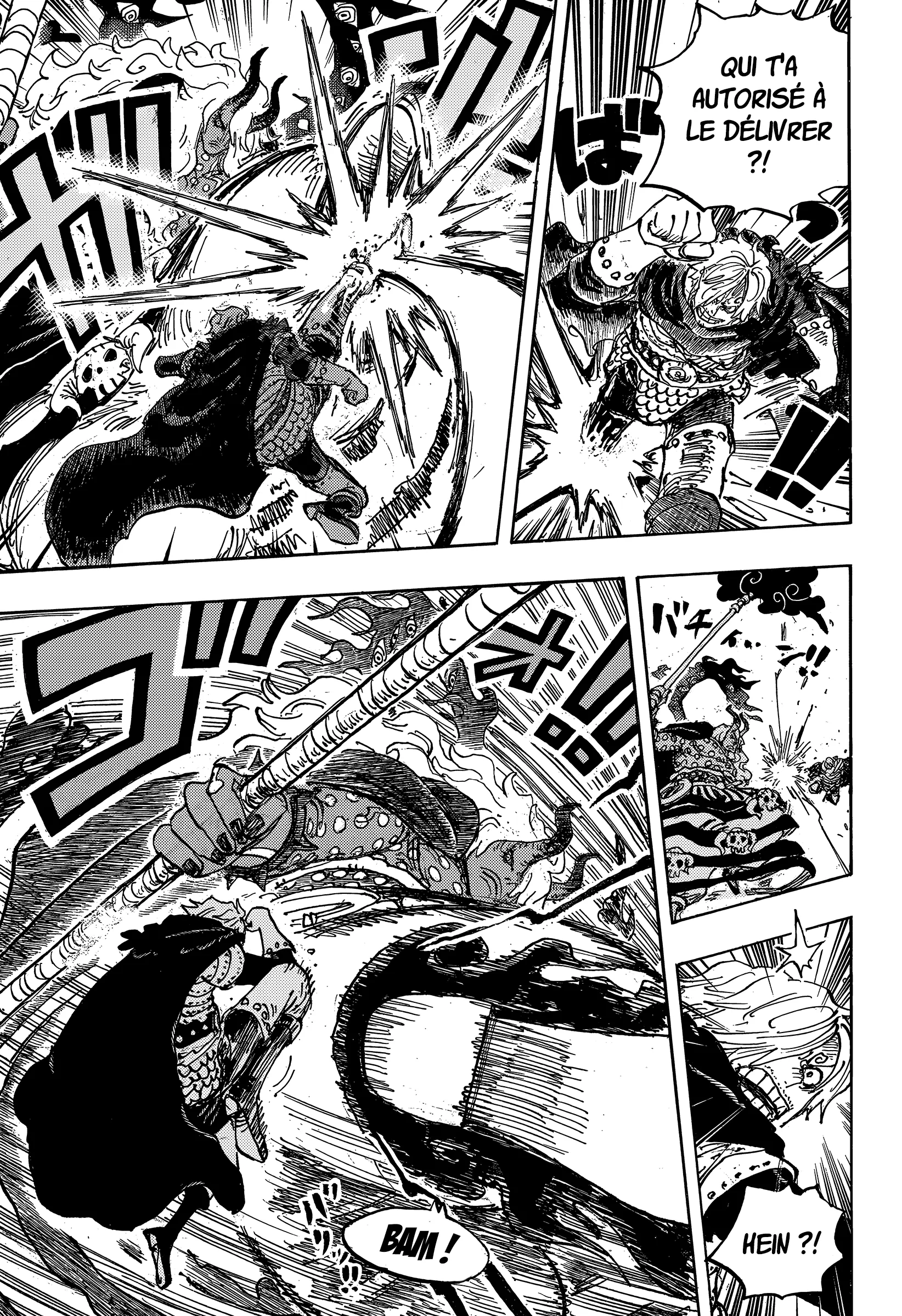 One Piece - 1180 - 69e24d2e83271_6ZEm.webp